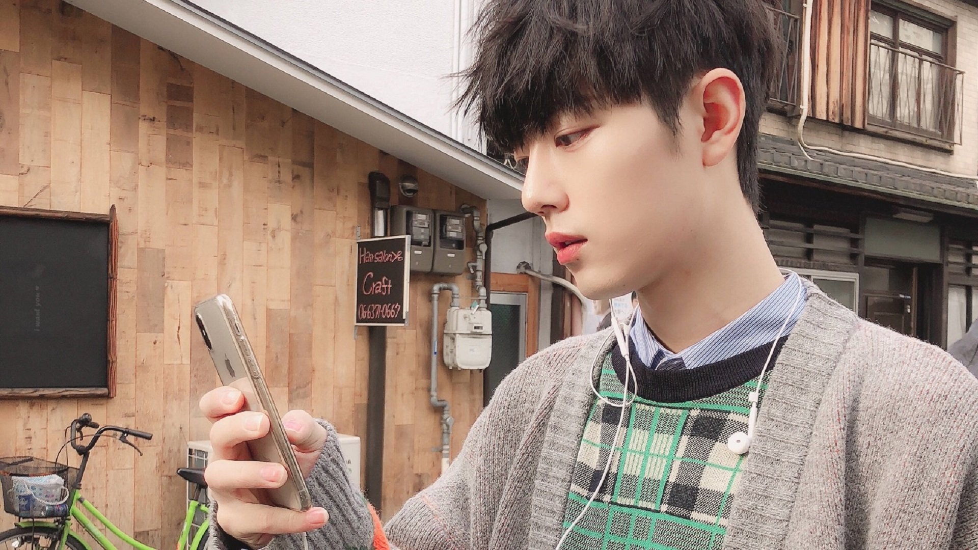 突破封锁的证明,弗拉霍维奇如何在勒沃库森阴影下闪耀