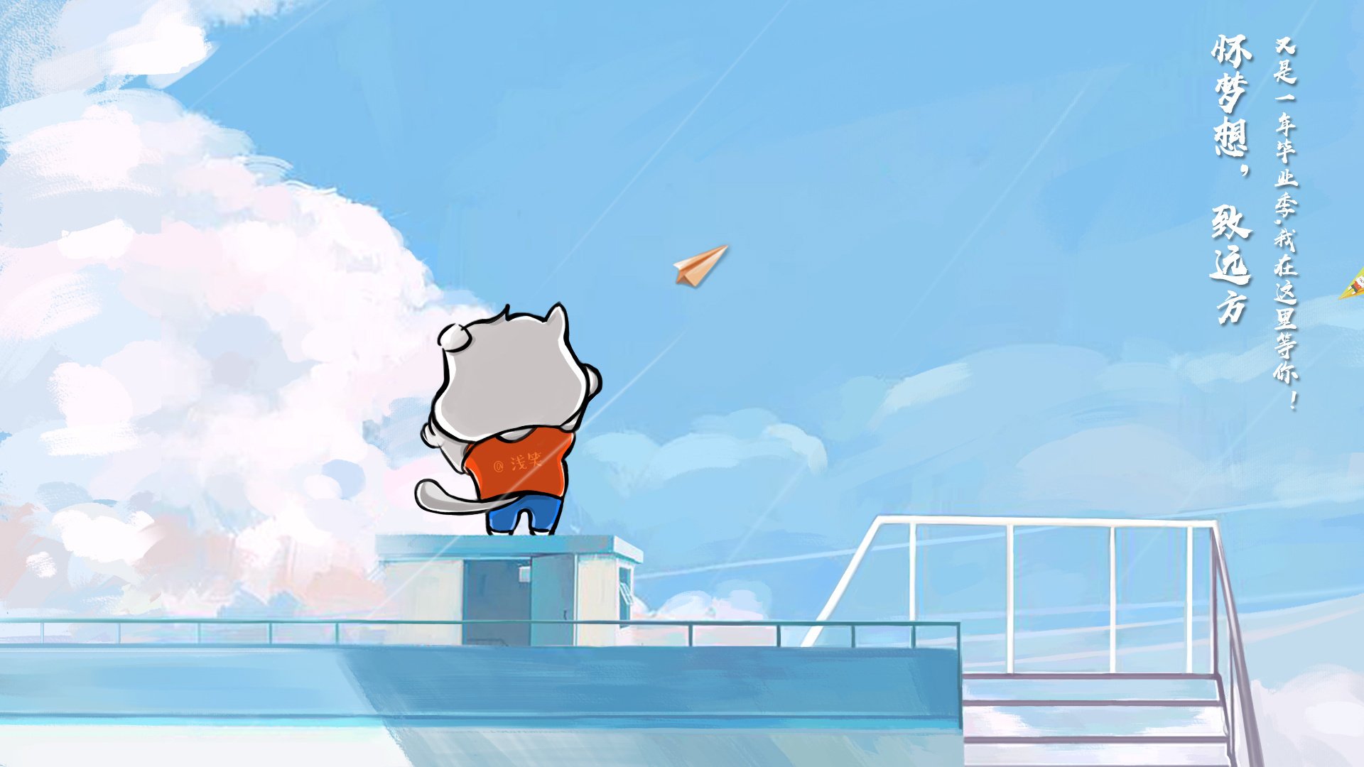 硬仗见真章，贝蒂斯力克巴拉圭，奥斯梅恩闪耀全场定乾坤