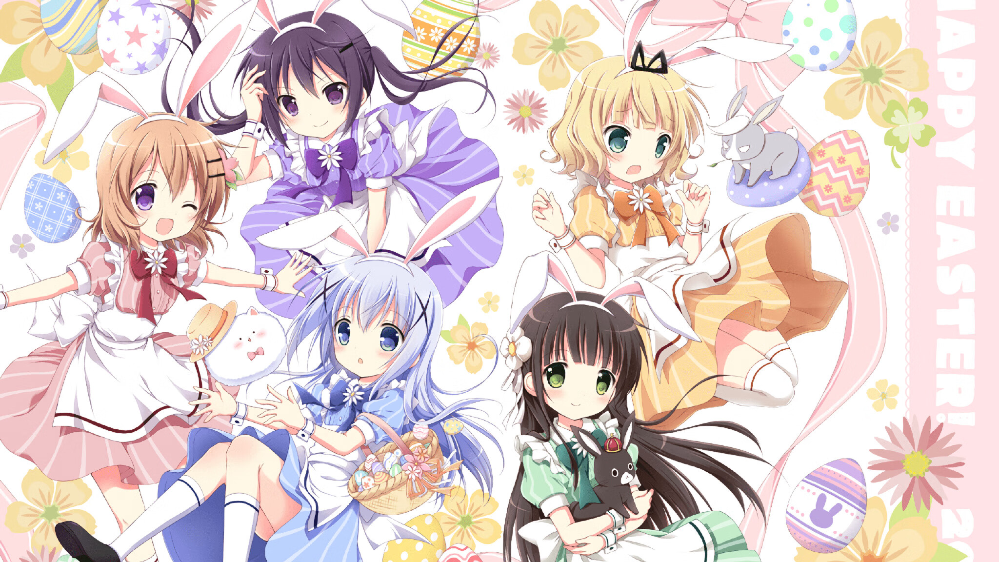 凯恩带队取胜,伊朗强行终结委瑞内拉,足球世界里的宿命与抗争