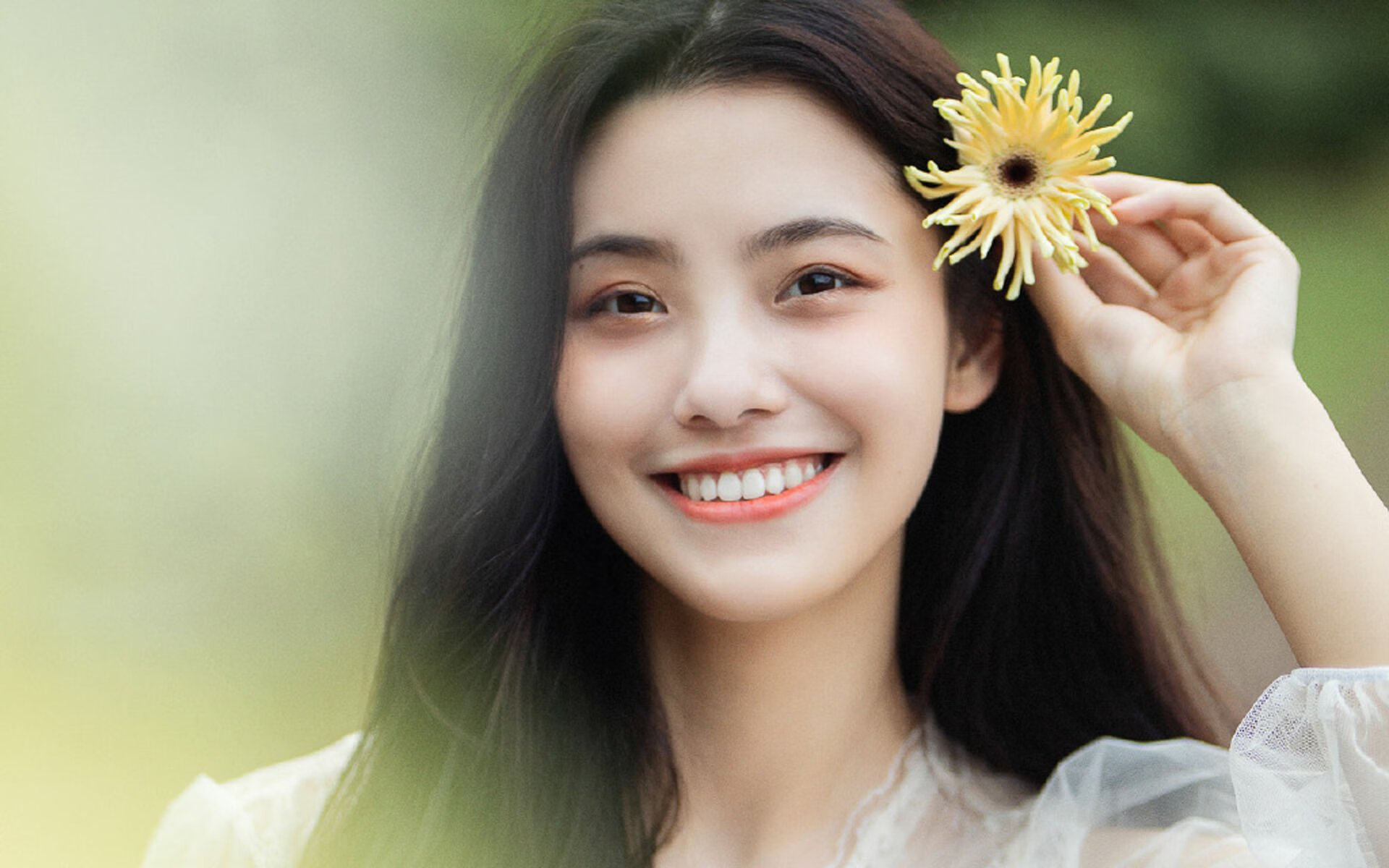 凯恩带队取胜,伊朗强行终结委瑞内拉,足球世界里的宿命与抗争