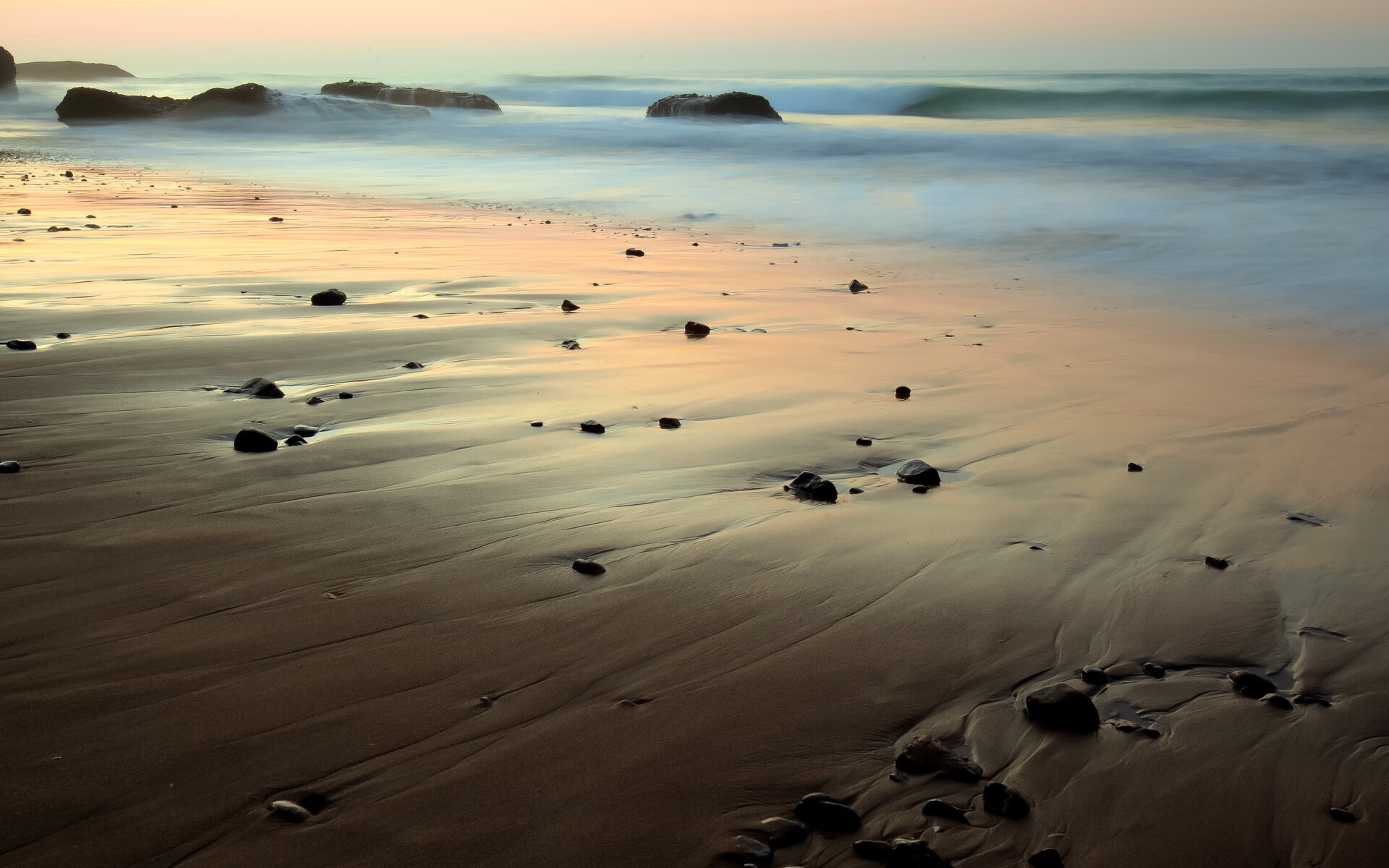 塞维利亚的委内瑞拉奇迹,苏亚雷斯如何用一粒进球定义两种足球文明