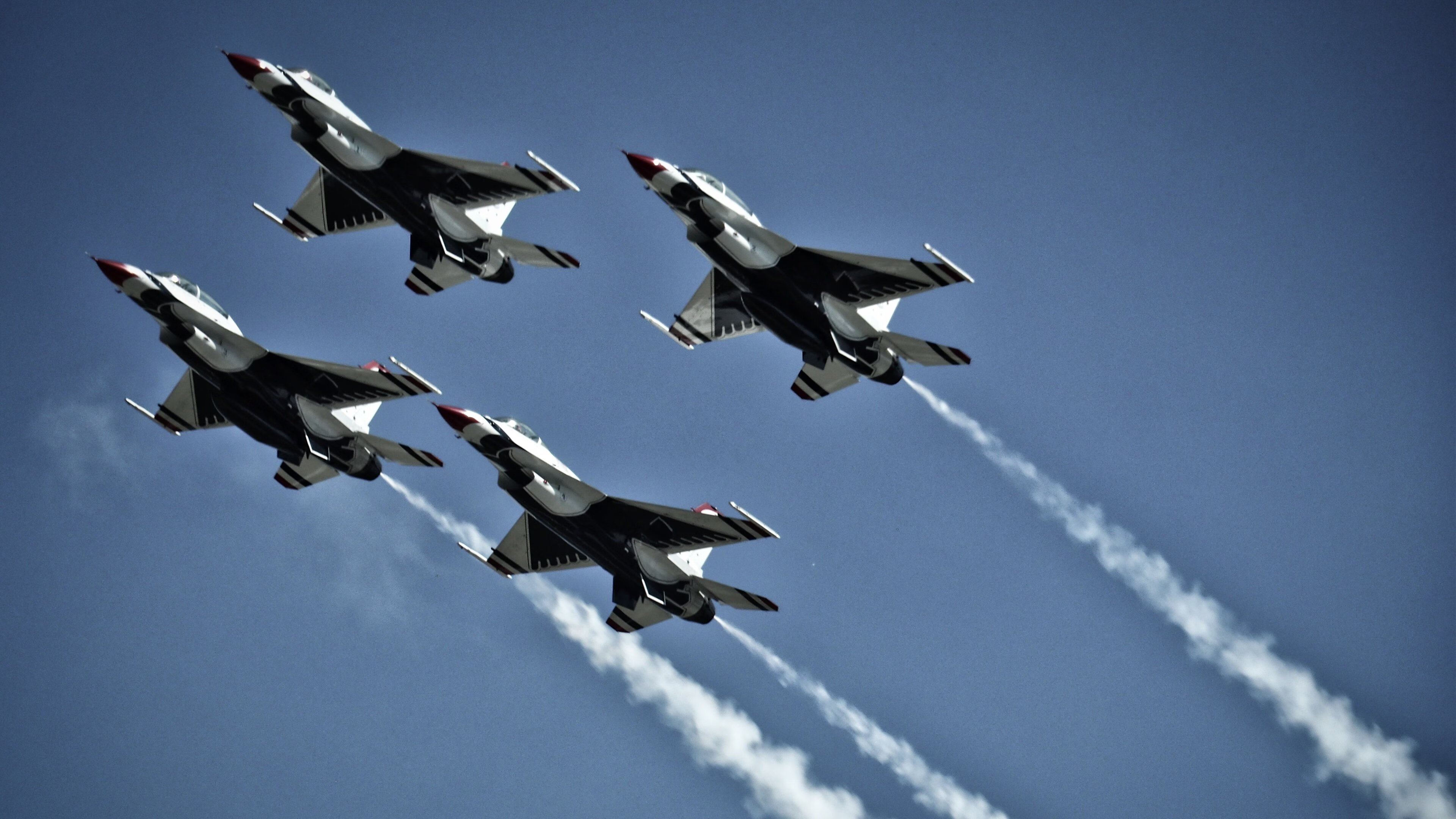 恩佐生涯之夜，罗马决胜局，一人带走沙特