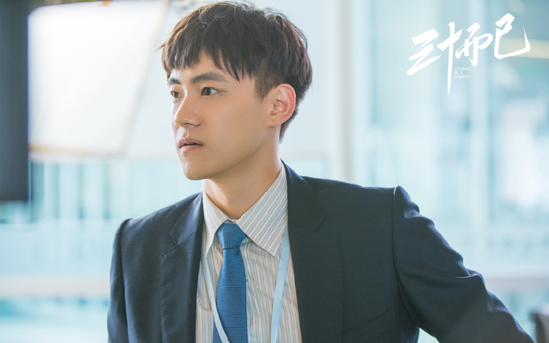 赛道与绿茵的交汇，当F1年度争冠遇上马赛强压尤文