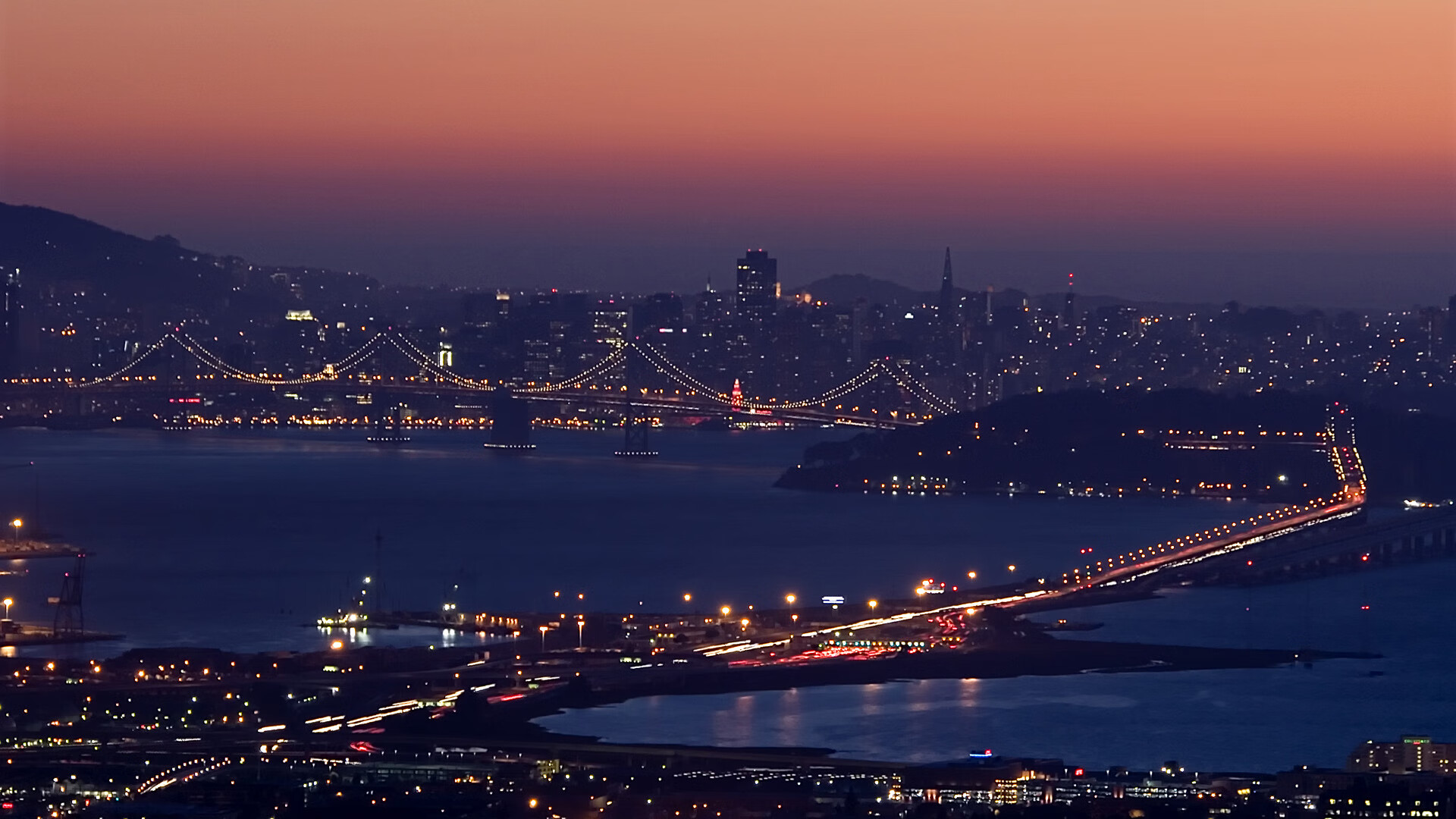 赛道与绿茵的交汇，当F1年度争冠遇上马赛强压尤文