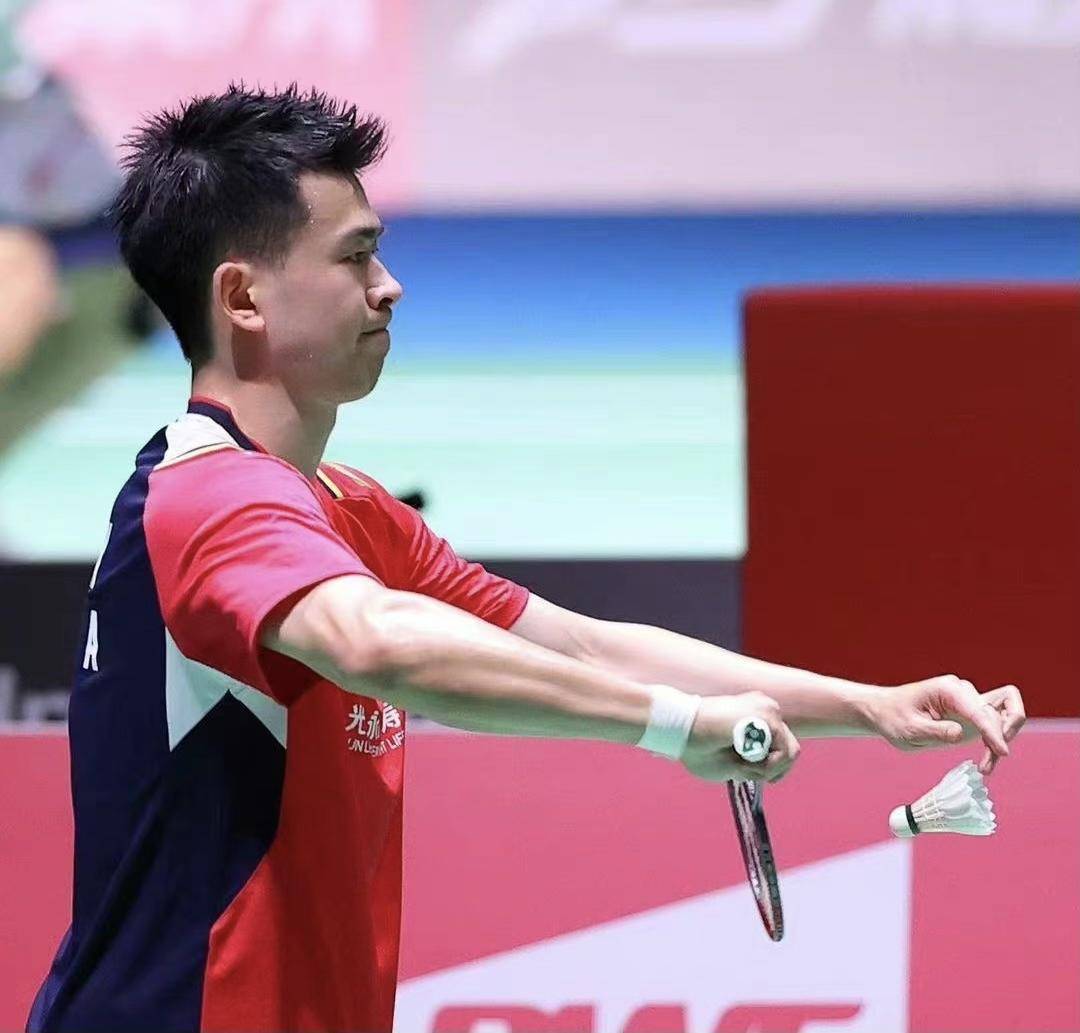 韩国队逆转丹麦队,郑思维点燃赛场 韩国队逆转丹麦队,郑思维点燃赛场