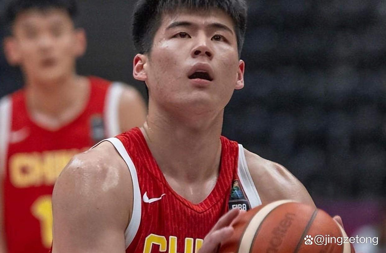 新赛季CBA将出现哪些颠覆性变化？专家解读