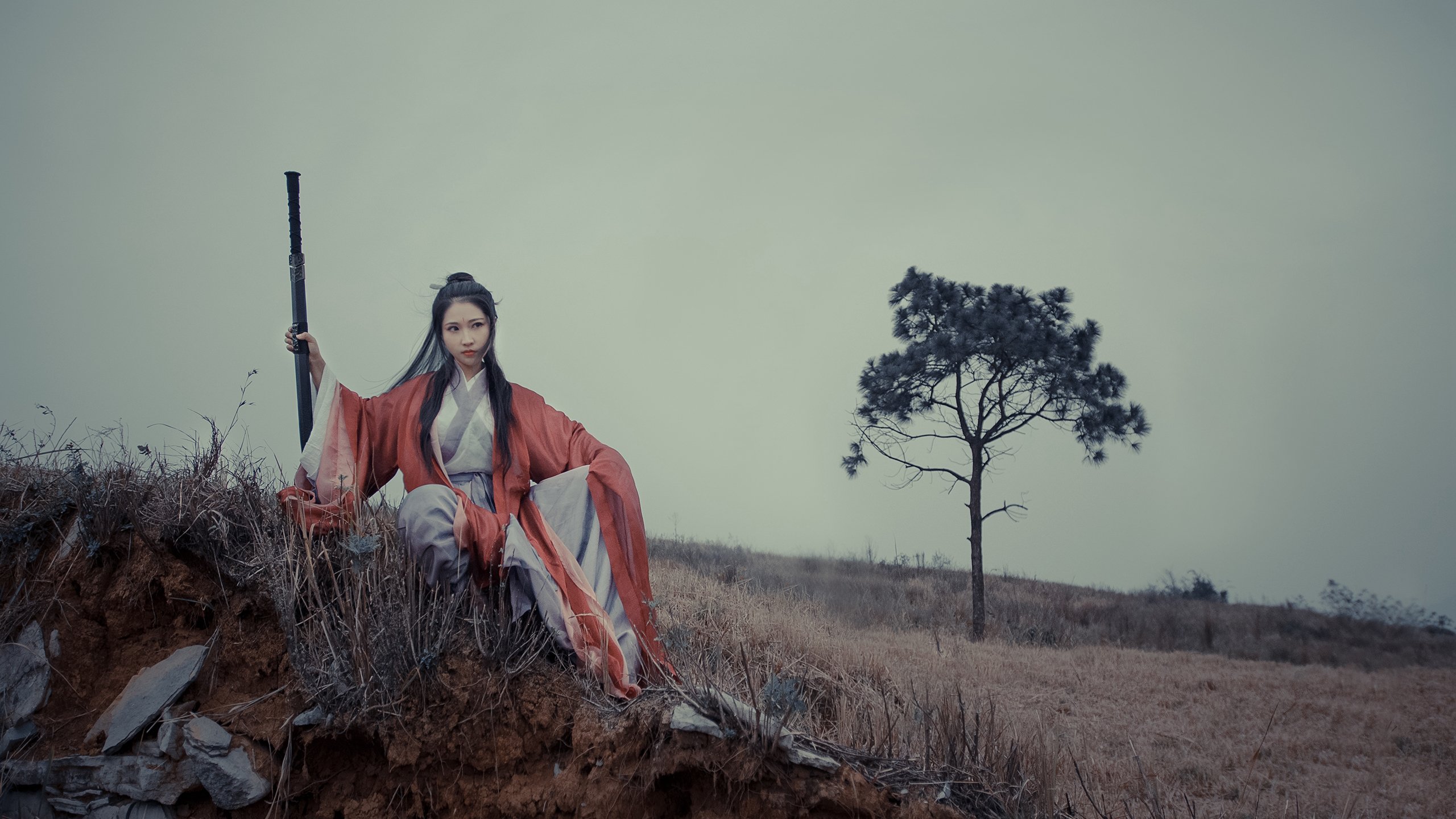 美加墨世界杯焦点战前夕,活塞强行终结火箭连胜,为篮球盛宴预热