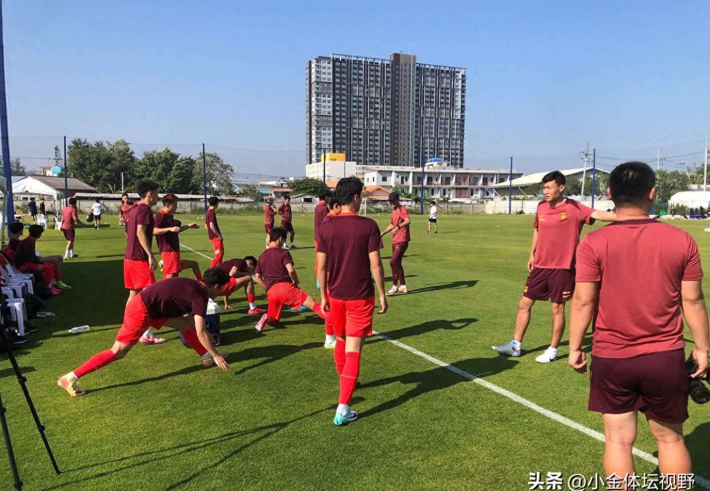 包含国内足球实时情报:球队备战提前计划做好准备的词条 包含国内足球实时情报:球队备战提前计划做好准备的词条