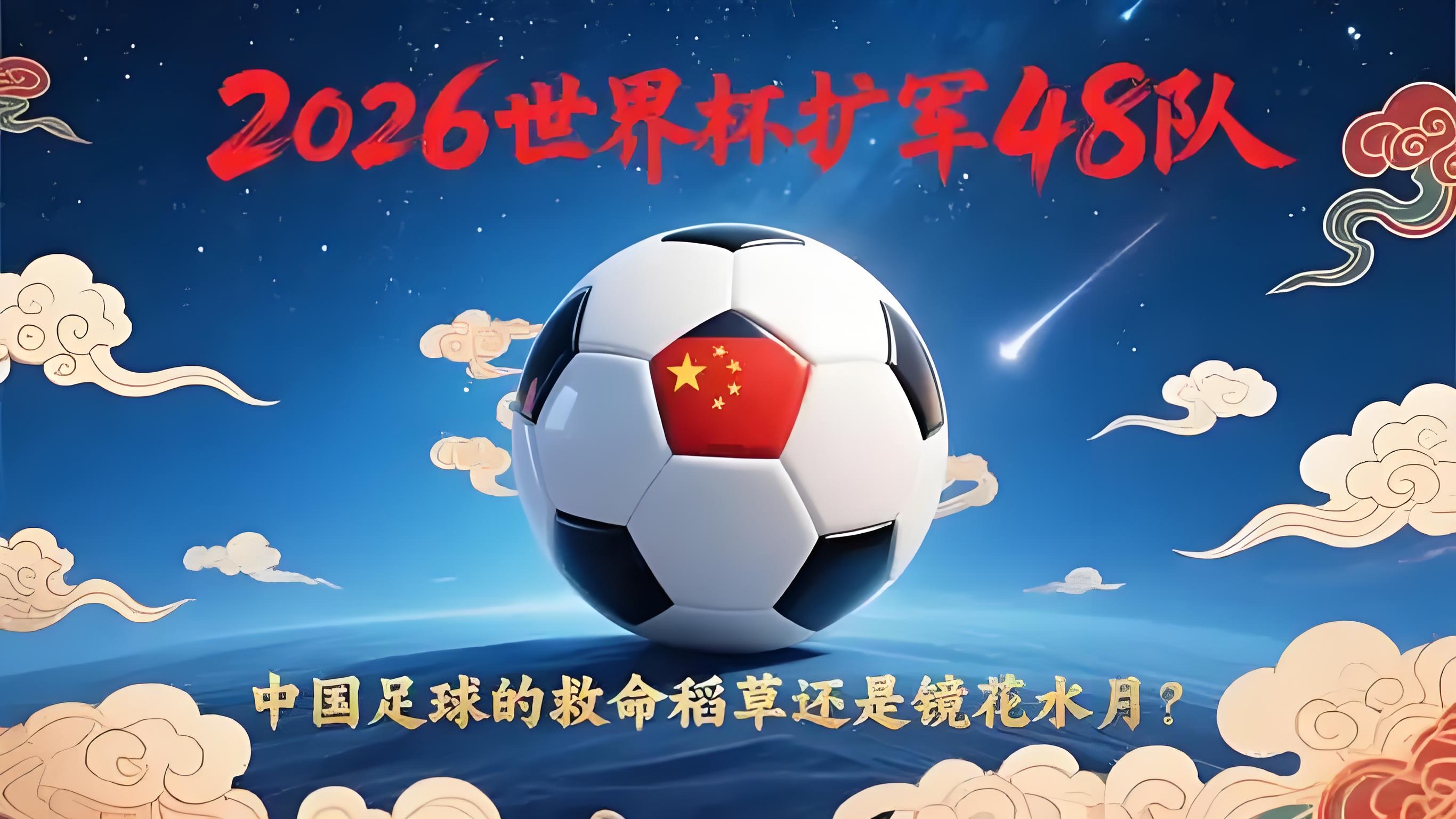 包含国内足球实时情报:球队备战提前计划做好准备的词条 包含国内足球实时情报:球队备战提前计划做好准备的词条