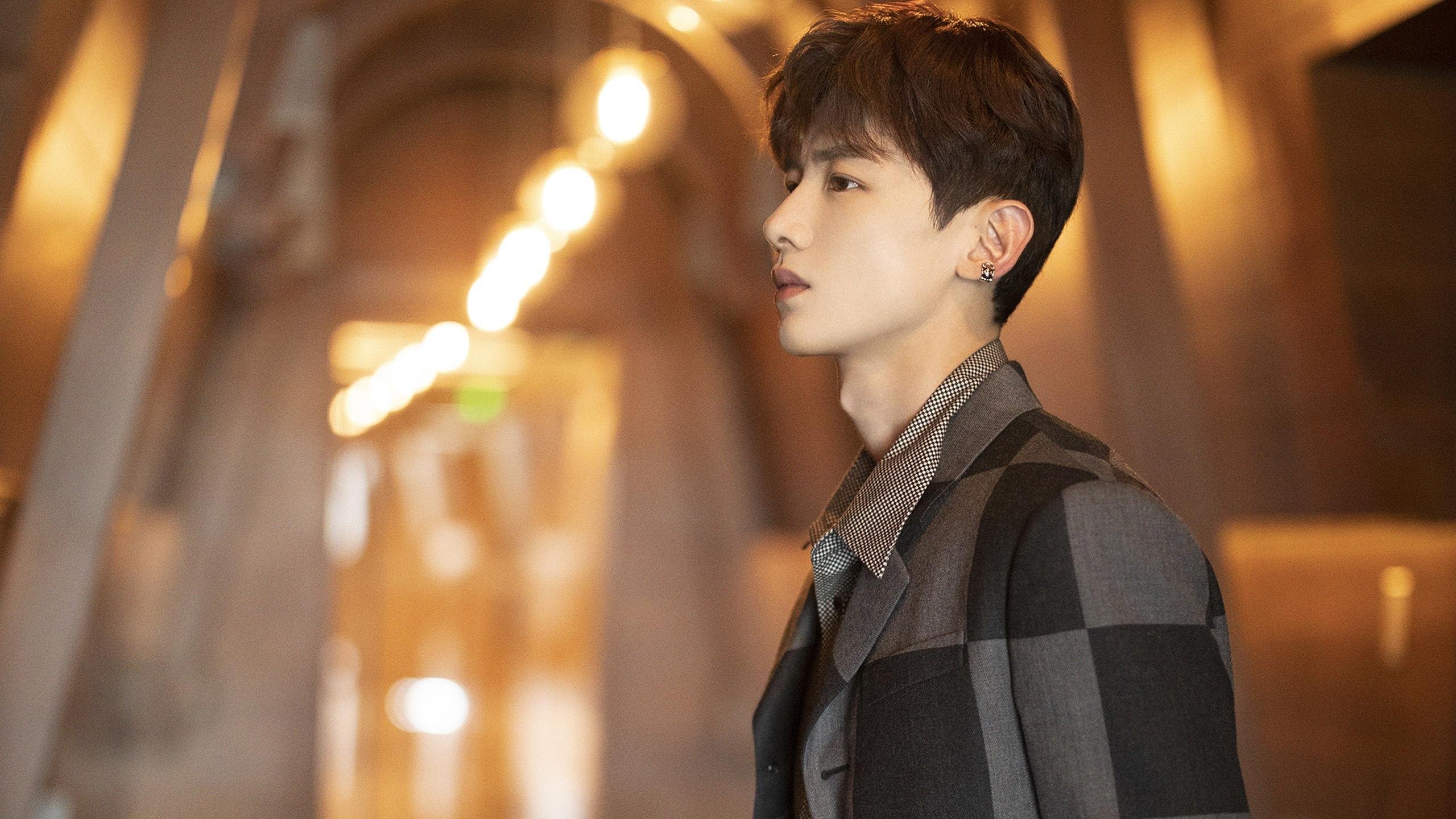 若日尼奥的午夜狂飙,F1街道赛之夜见证积分榜的决断性裂痕