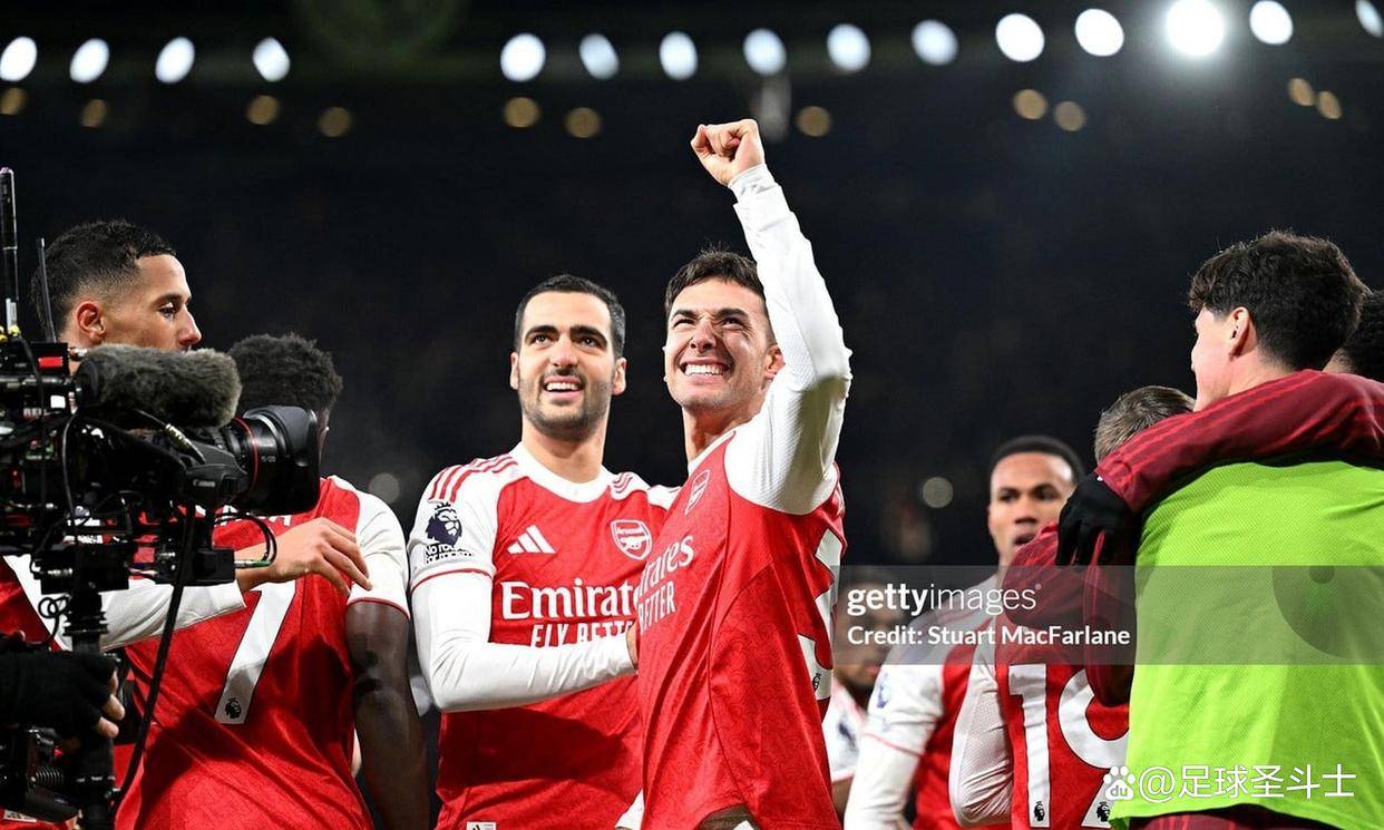 阿森纳主场对阵伯恩茅斯,迎来挑战 阿森纳主场对阵伯恩茅斯,迎来挑战