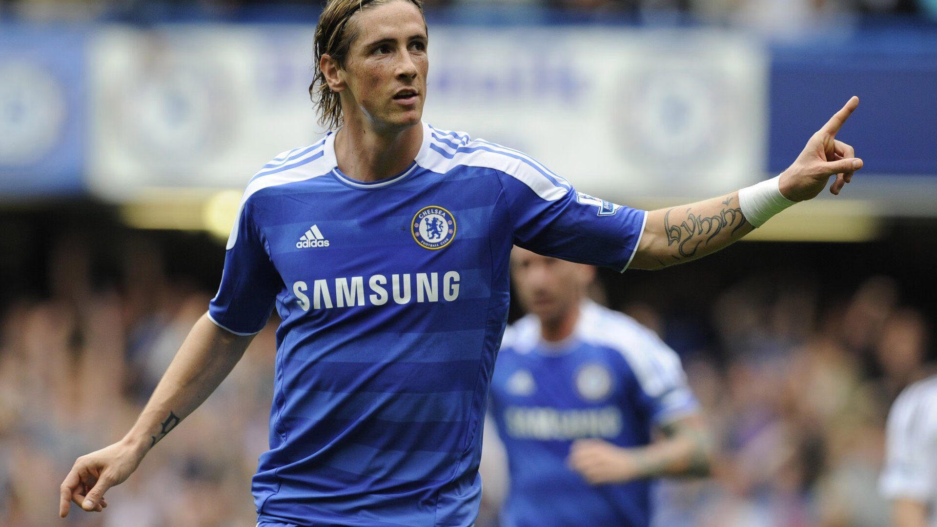 特奥一锤定音,奥地利战术革命下的土耳其翻盘启示录