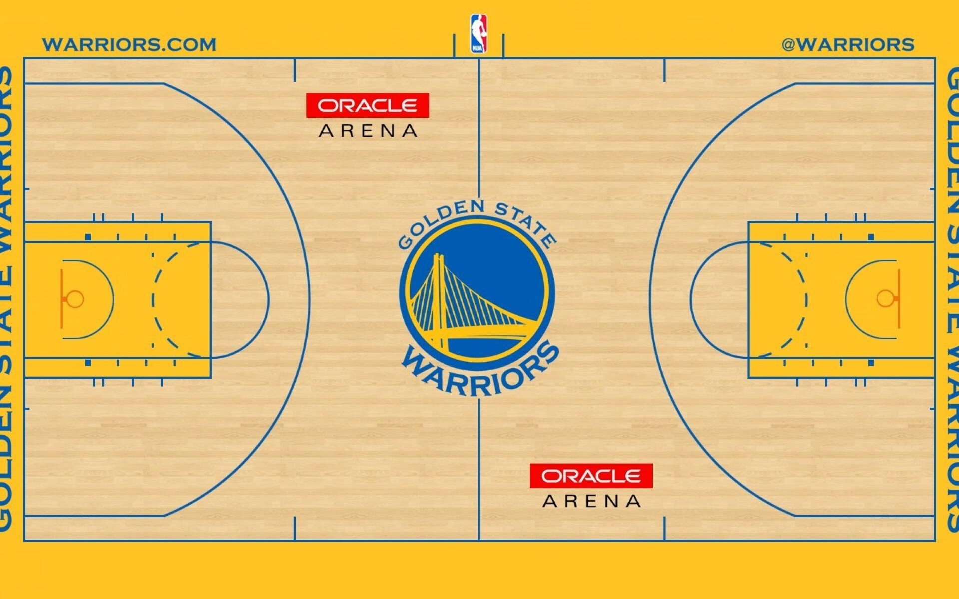 年度焦点之战之夜，阿尔瓦雷斯数据全面爆炸