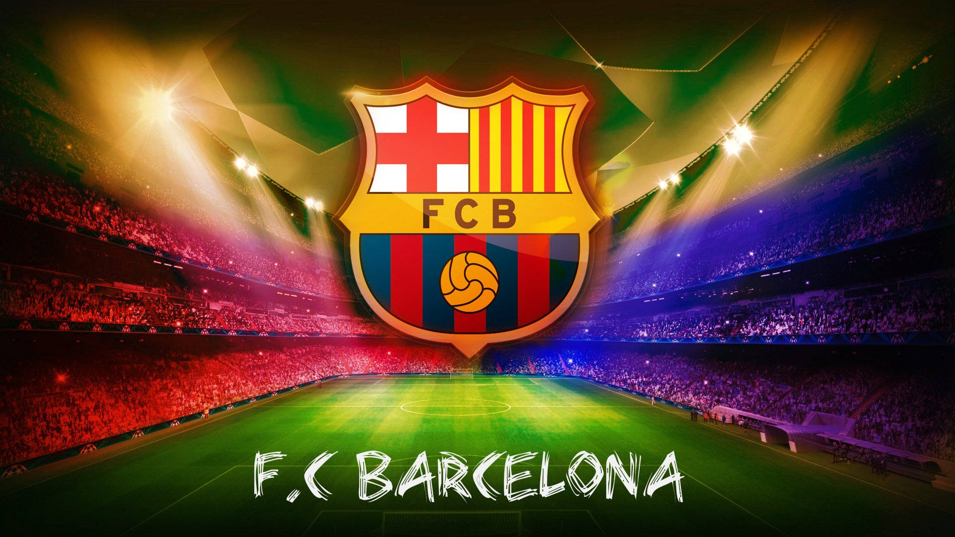 硬仗之王!西亚卡姆率广厦力克步行者,诠释何为大场面先生