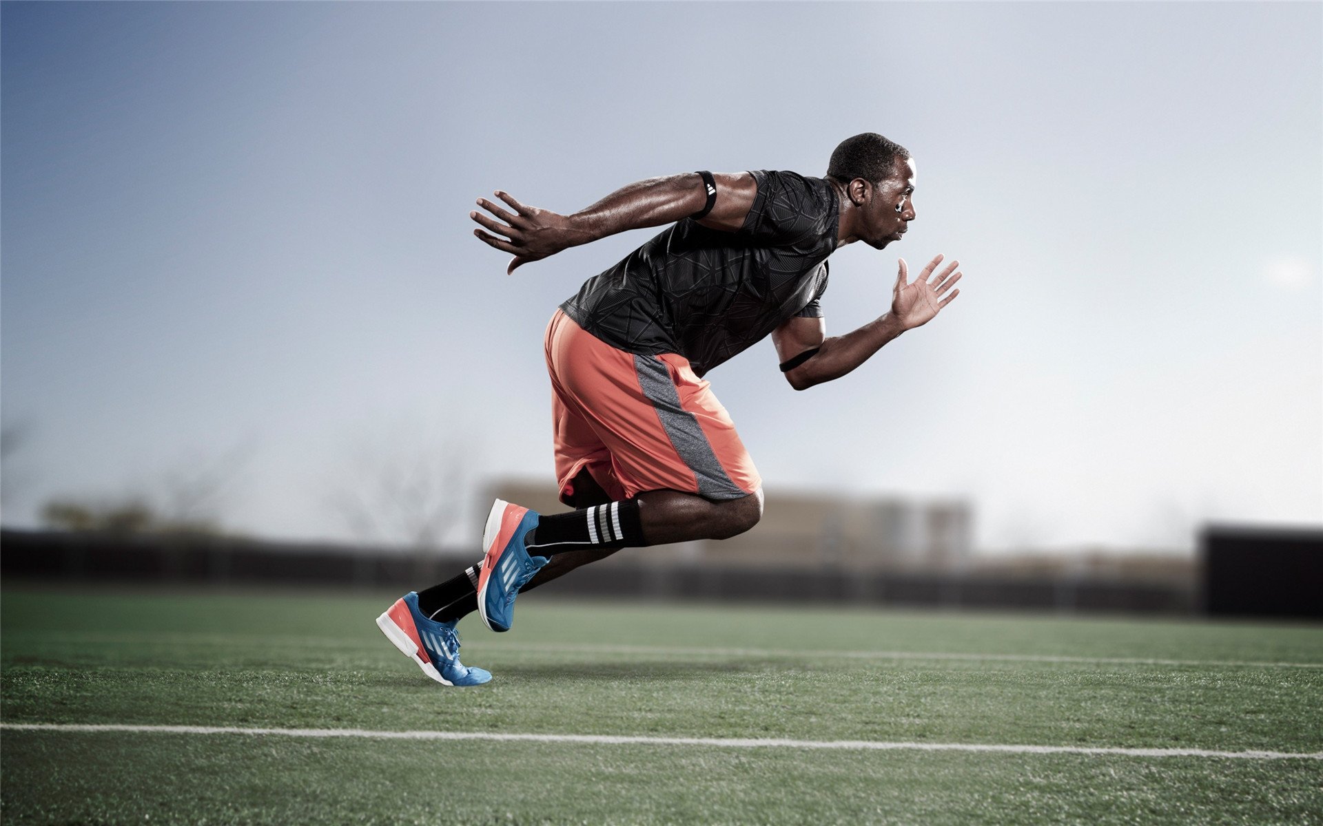 冰与火的对决，南非决胜局奇迹与卡拉斯科抢七封神之夜