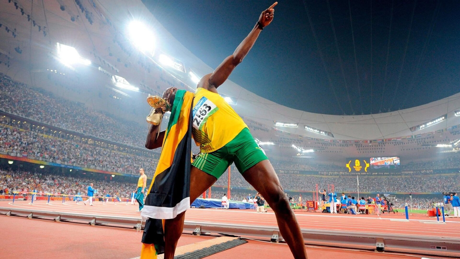 塔图姆独舞麦迪逊,尼克斯压哨绝杀广厦的跨洋启示