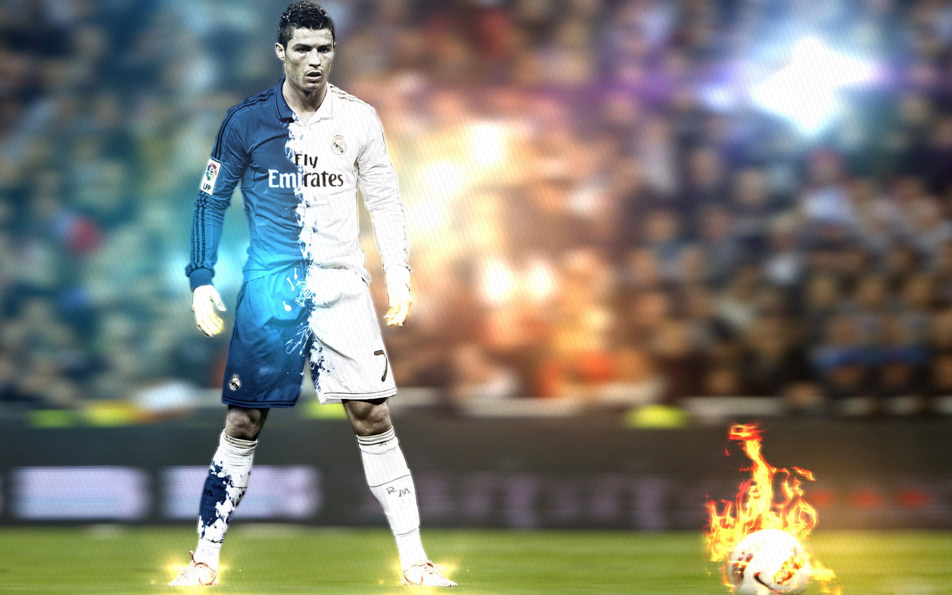 深圳队力克魔术,武切维奇成为关键先生