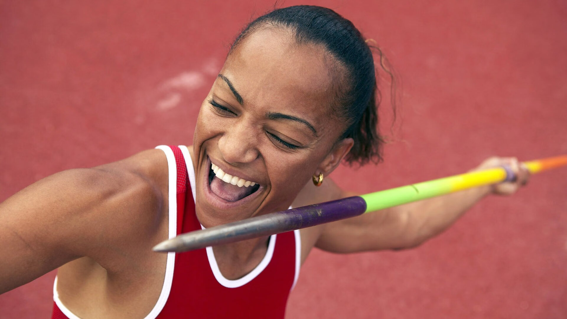 马克西持续制造杀伤,热火险胜火箭背后的唯一性,一场无法复制的战术博弈