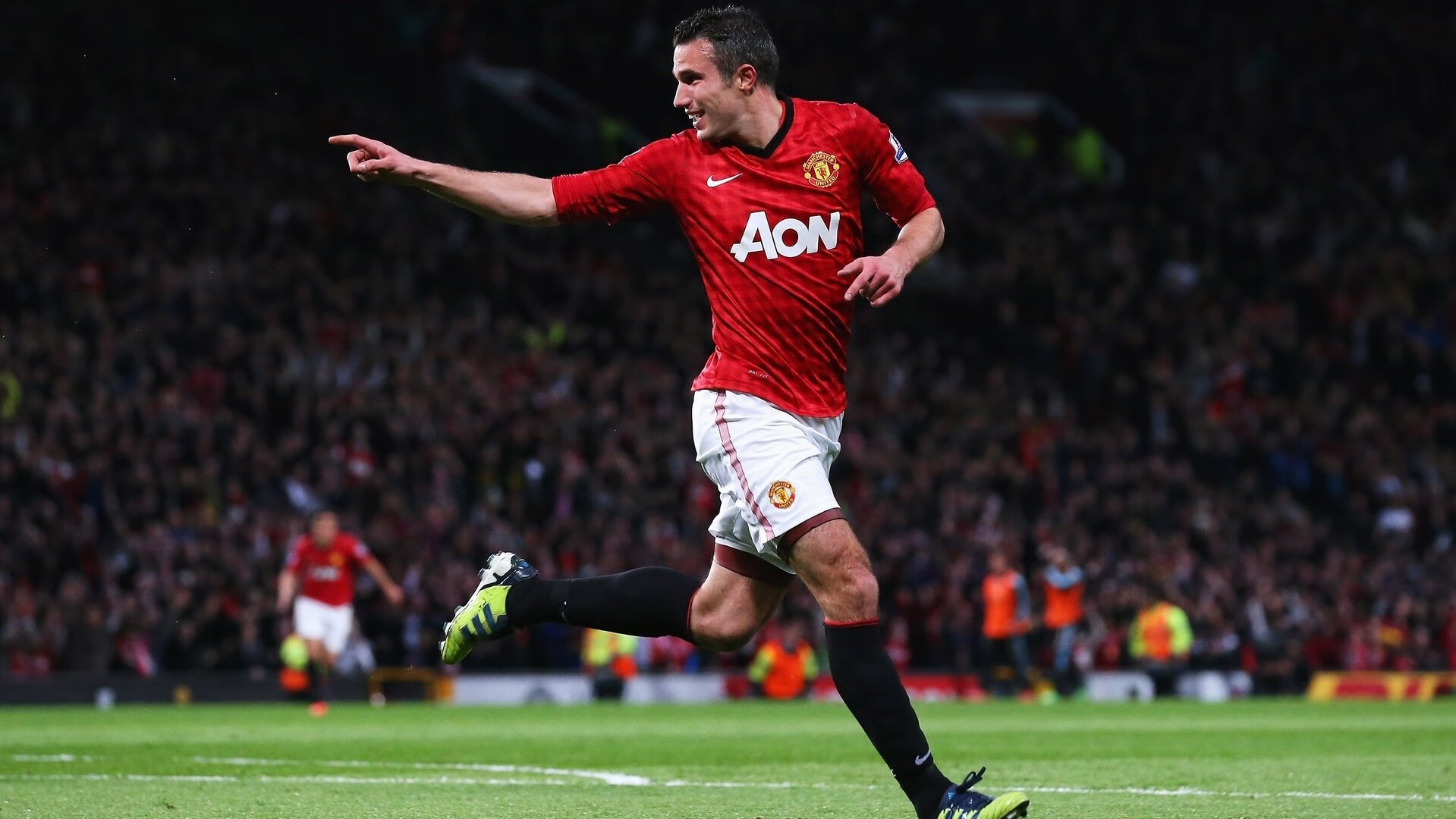 当深圳成为战术代号,一场虚拟NBA季后赛的战术压制启示录