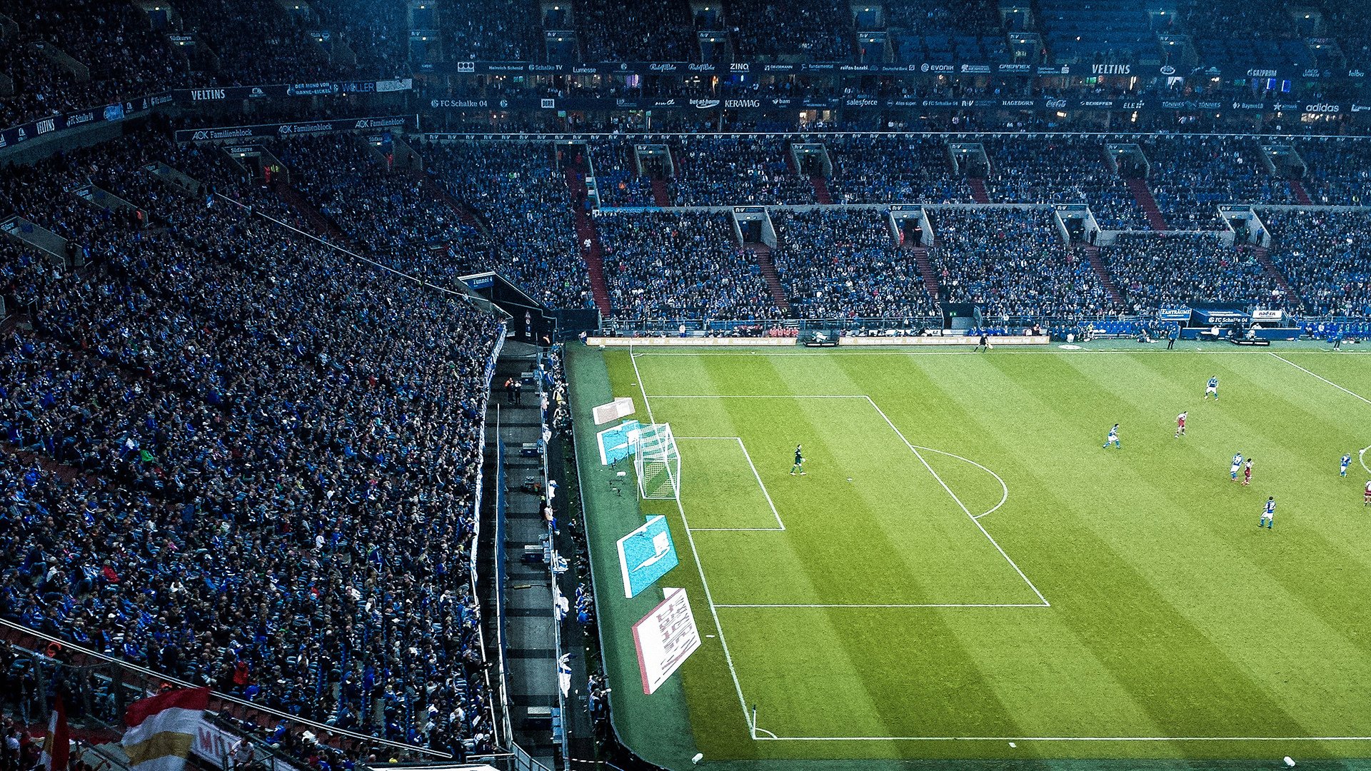 奥运周期关键战之夜，阿劳霍展现巨星价值