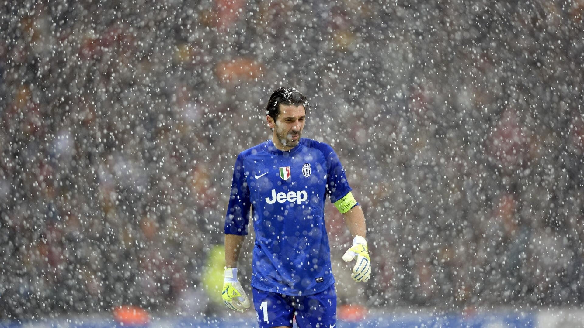 贝恩的节拍器效应，湖人加时鏖战，以节奏掌控击退活塞