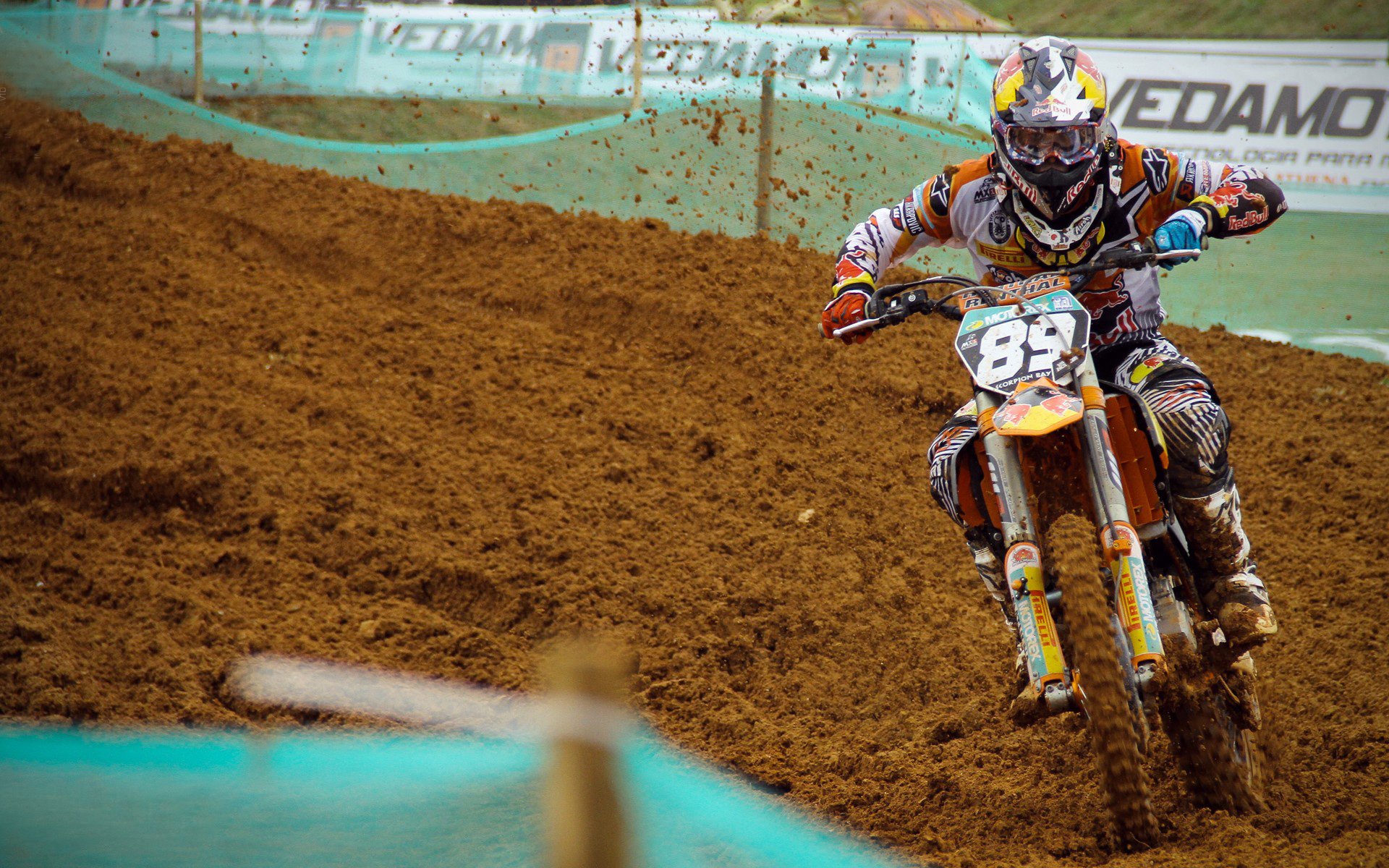 欧冠决赛之夜，迪亚斯表现堪称教科书