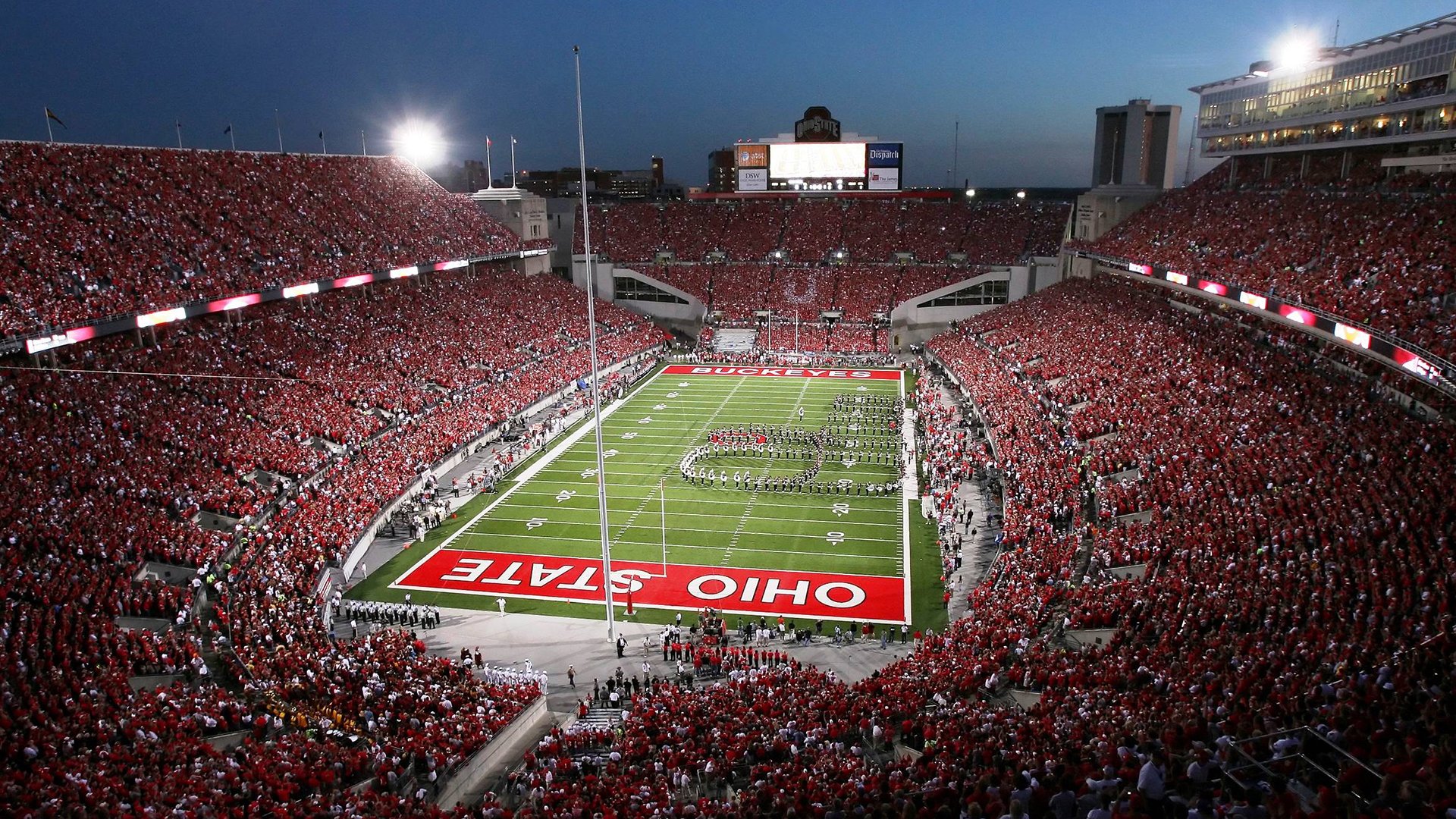 卡塞米罗一锤定音，尼斯爆冷击退拜仁