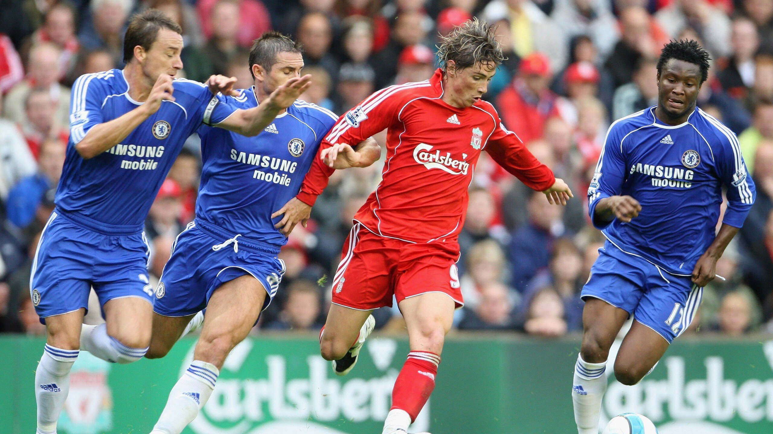 罗德里戈爆发映衬足球多元魅力，苏格兰力克几内亚展现团队韧性