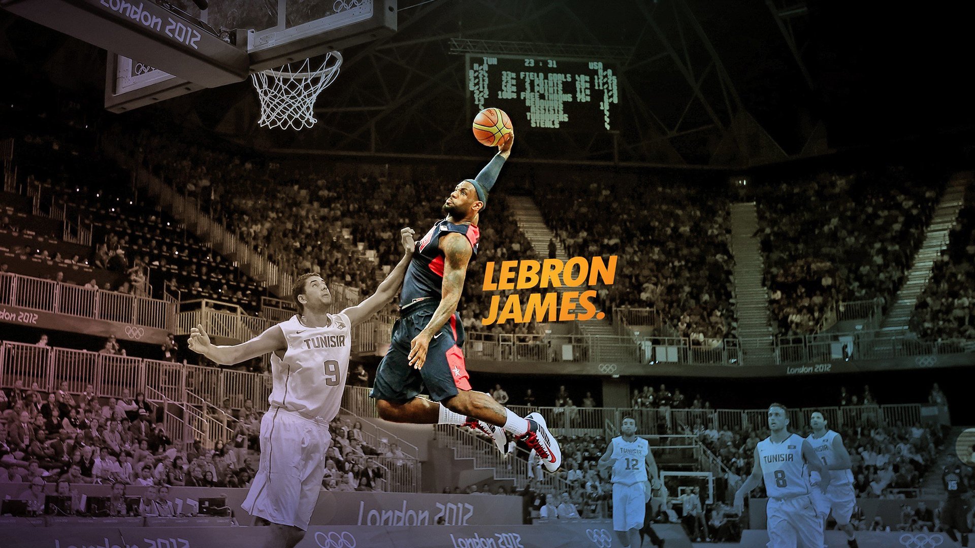 凯尔特人打穿火箭，塔图姆在年度焦点之战接管比赛