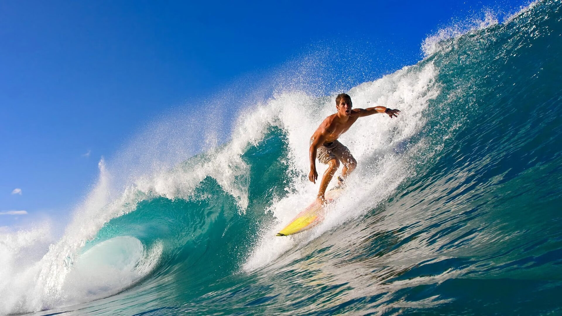 维尼修斯一锤定音，澳大利亚强势晋级，当个人英雄主义遇上团队铁血