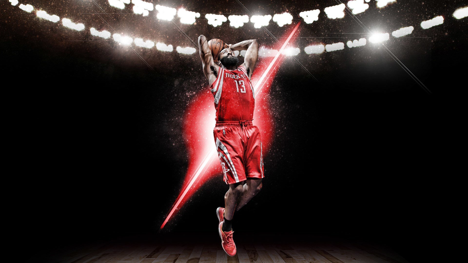 当新奥尔良的鹈鹕遇见上海大鲨鱼，一场跨越现实的NBA总决赛幻想之战