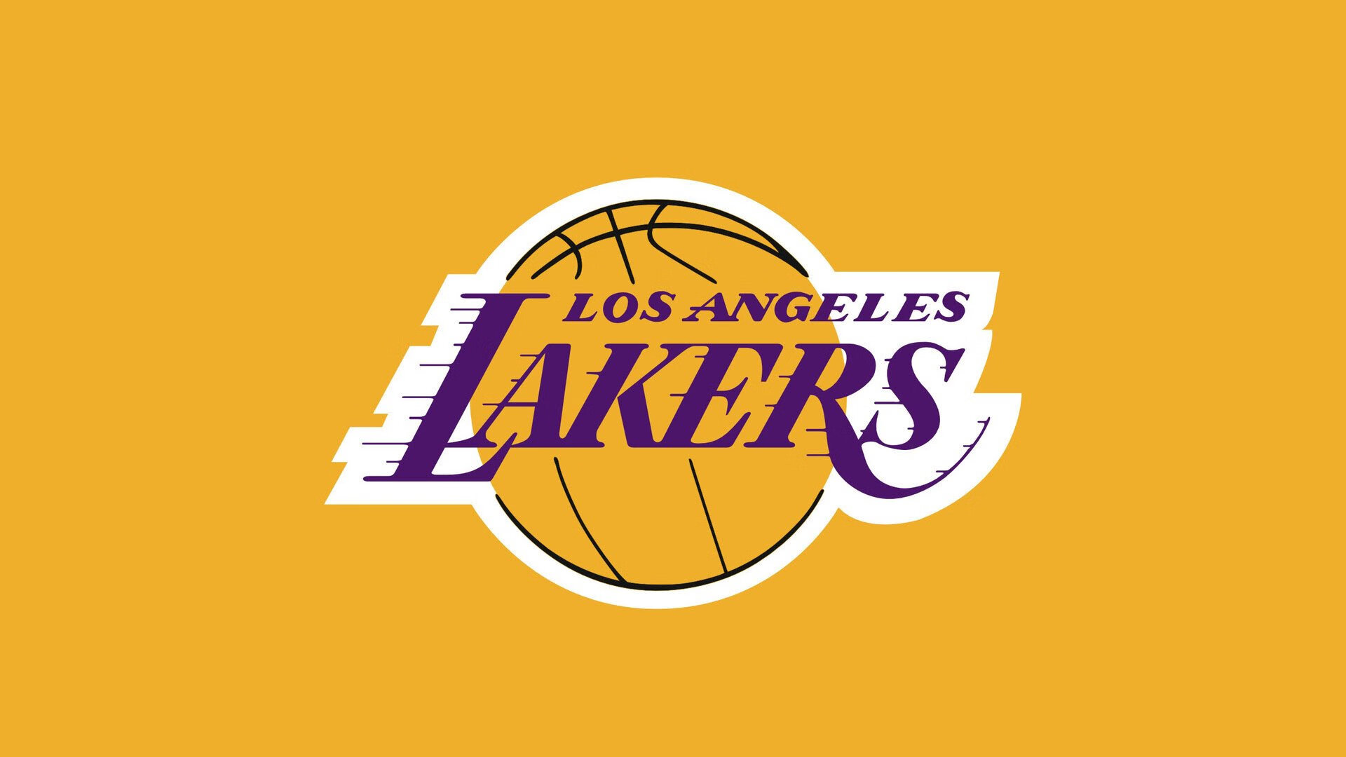 乔治主宰比赛走向，黄蜂防守锁死掘金