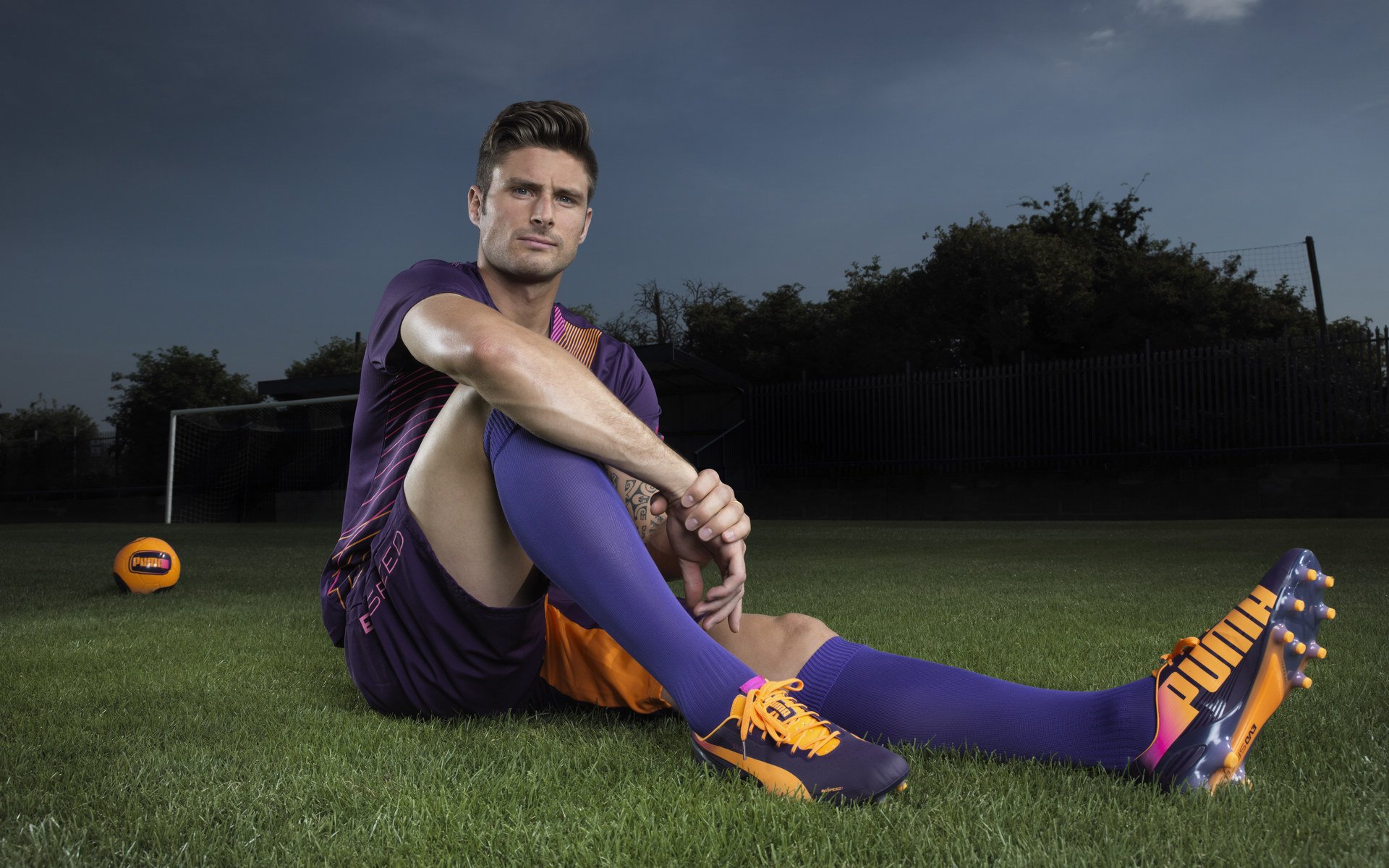 跨界传奇，当德布劳内空降NBA总决赛之夜