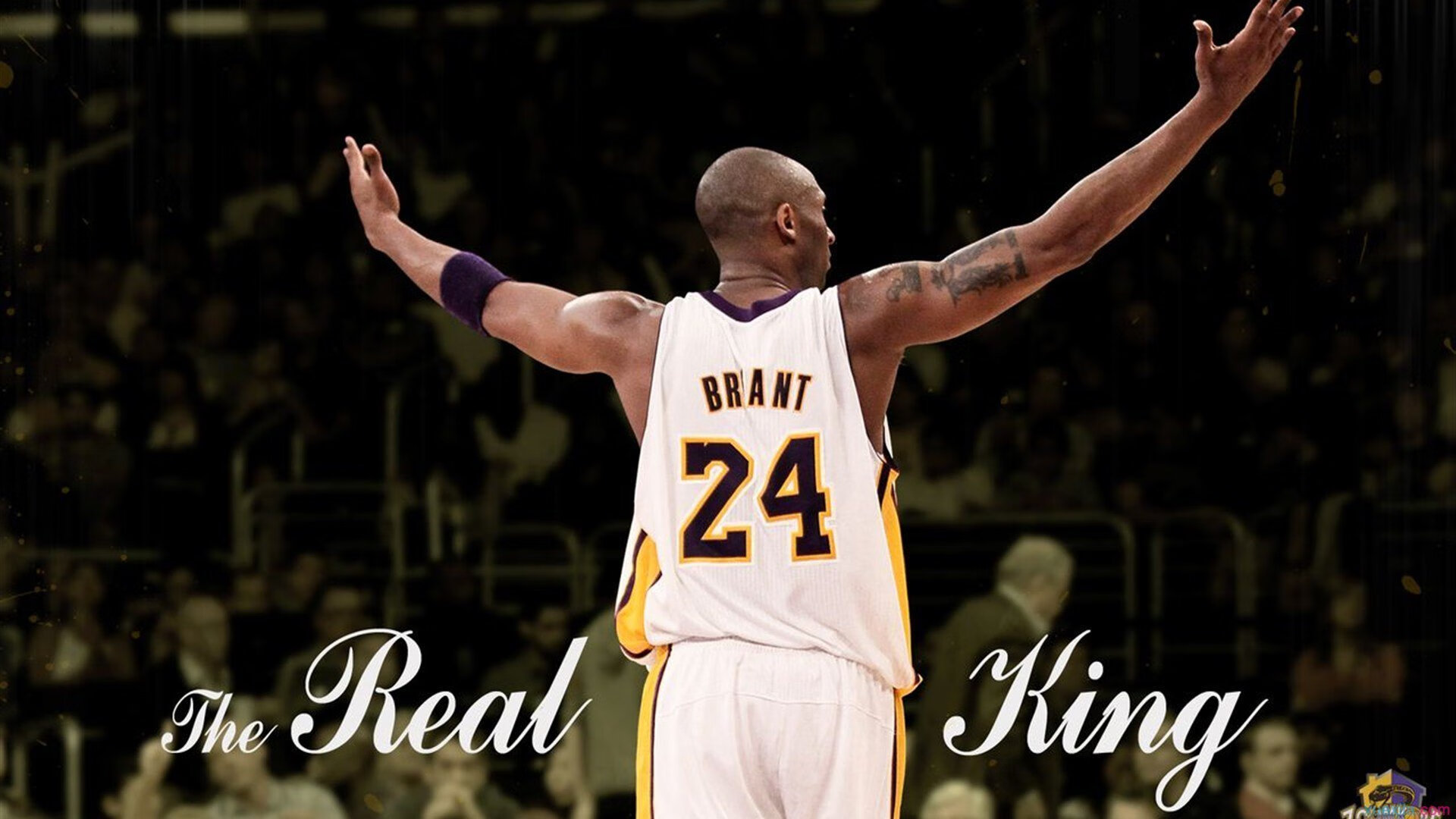 克罗地亚强势晋级之路，坎特成为关键先生，中国足球的启示