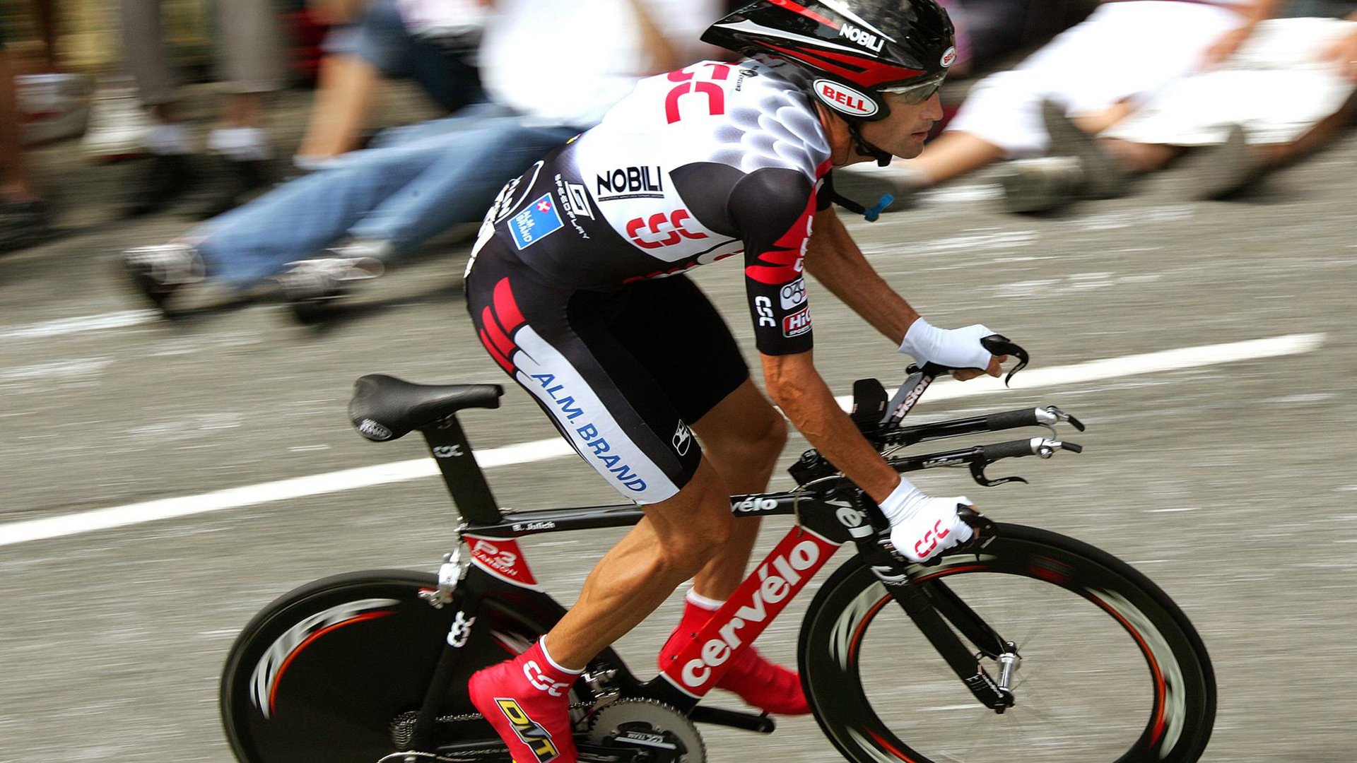 湖人强压国王，杰伦·格林成为关键先生