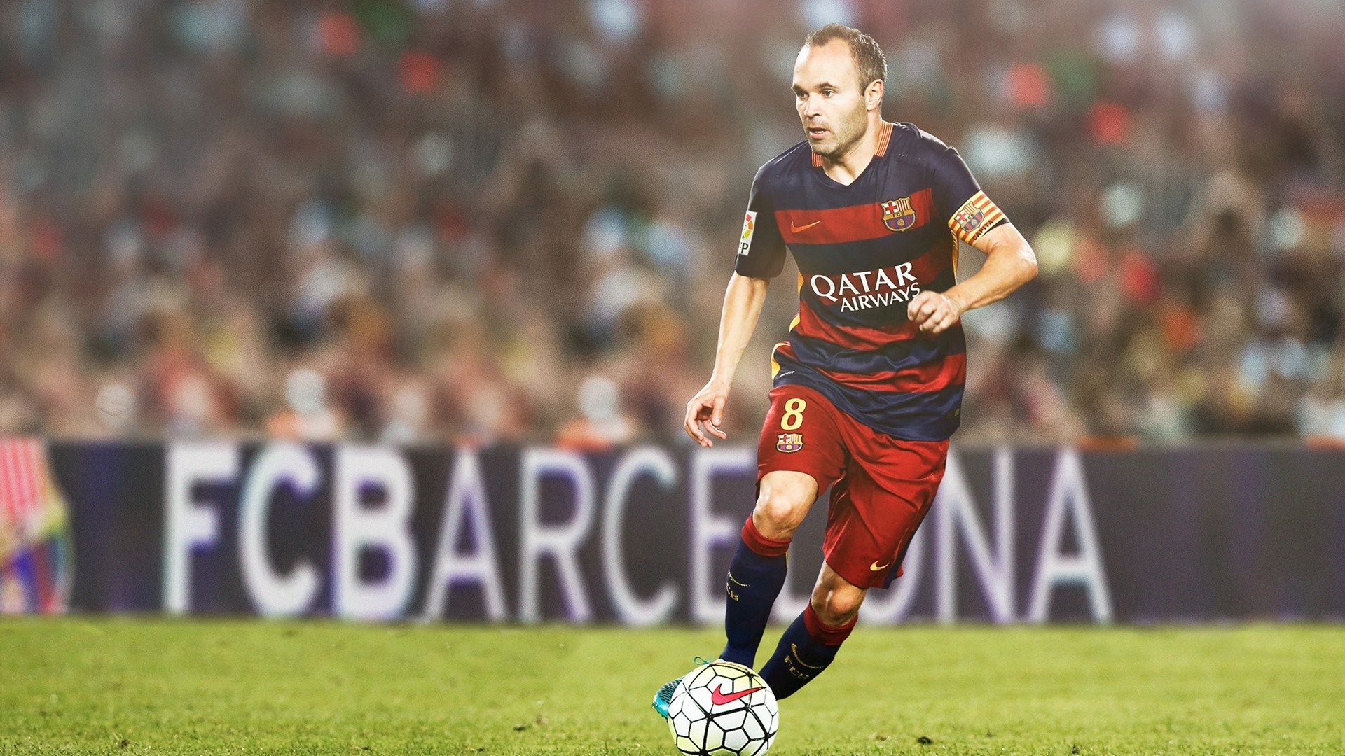 哥斯达黎加封锁比利时，阿尔瓦雷斯成为关键先生—世界杯战术革命的缩影