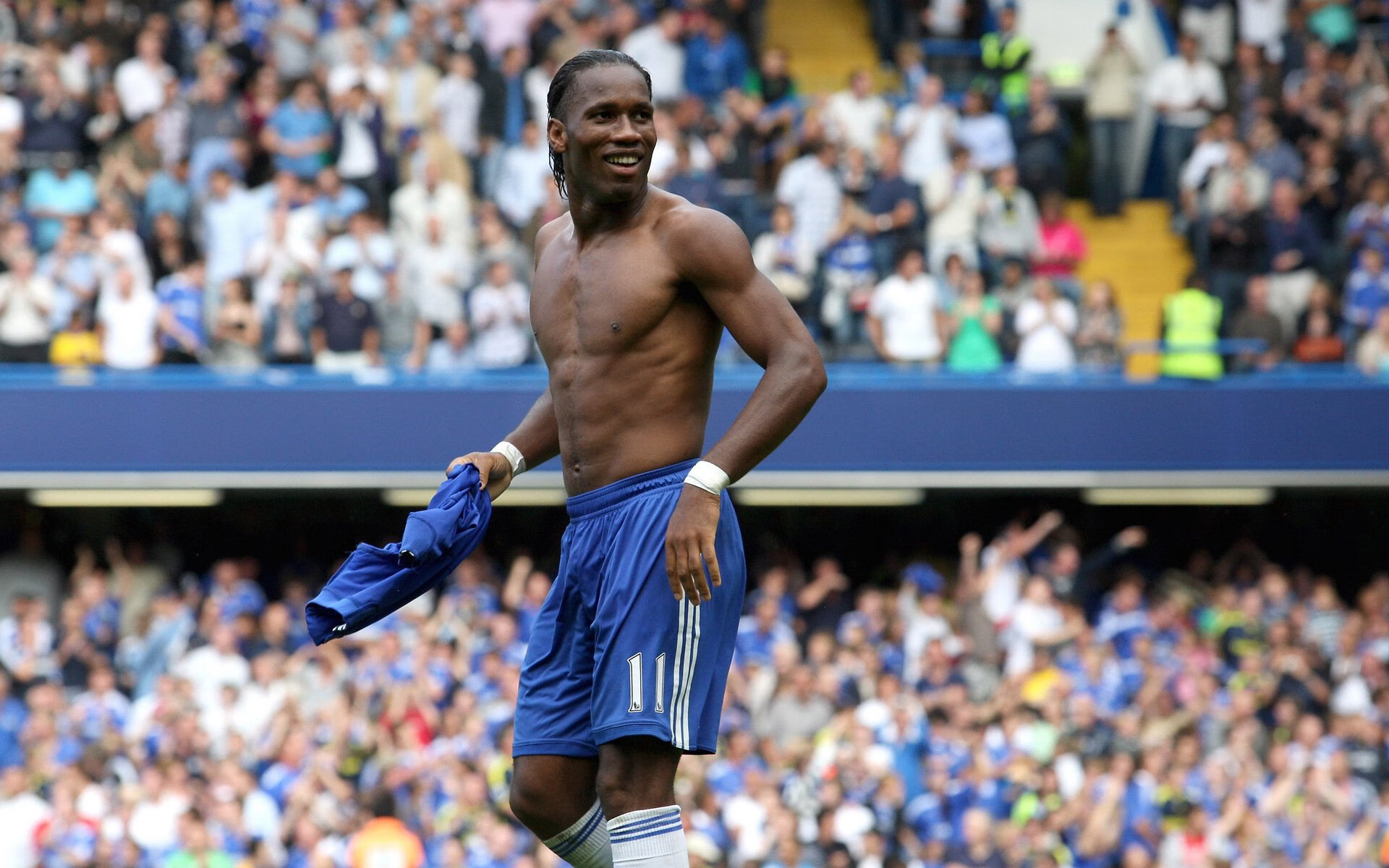 浓眉压力下完成爆发，森林狼加时取胜掘金