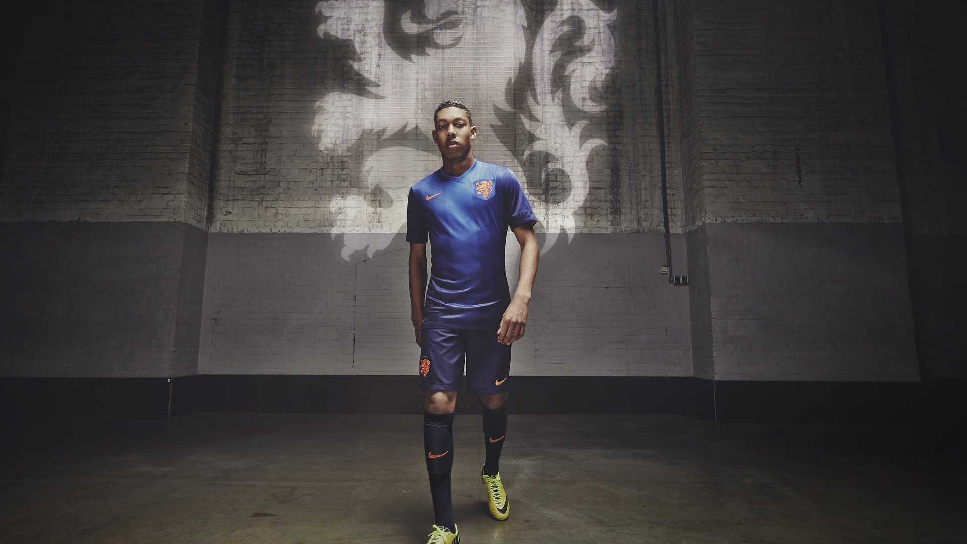 绝杀之夜与统治之力，郑思维领衔泰国队逆转印尼的战术革命