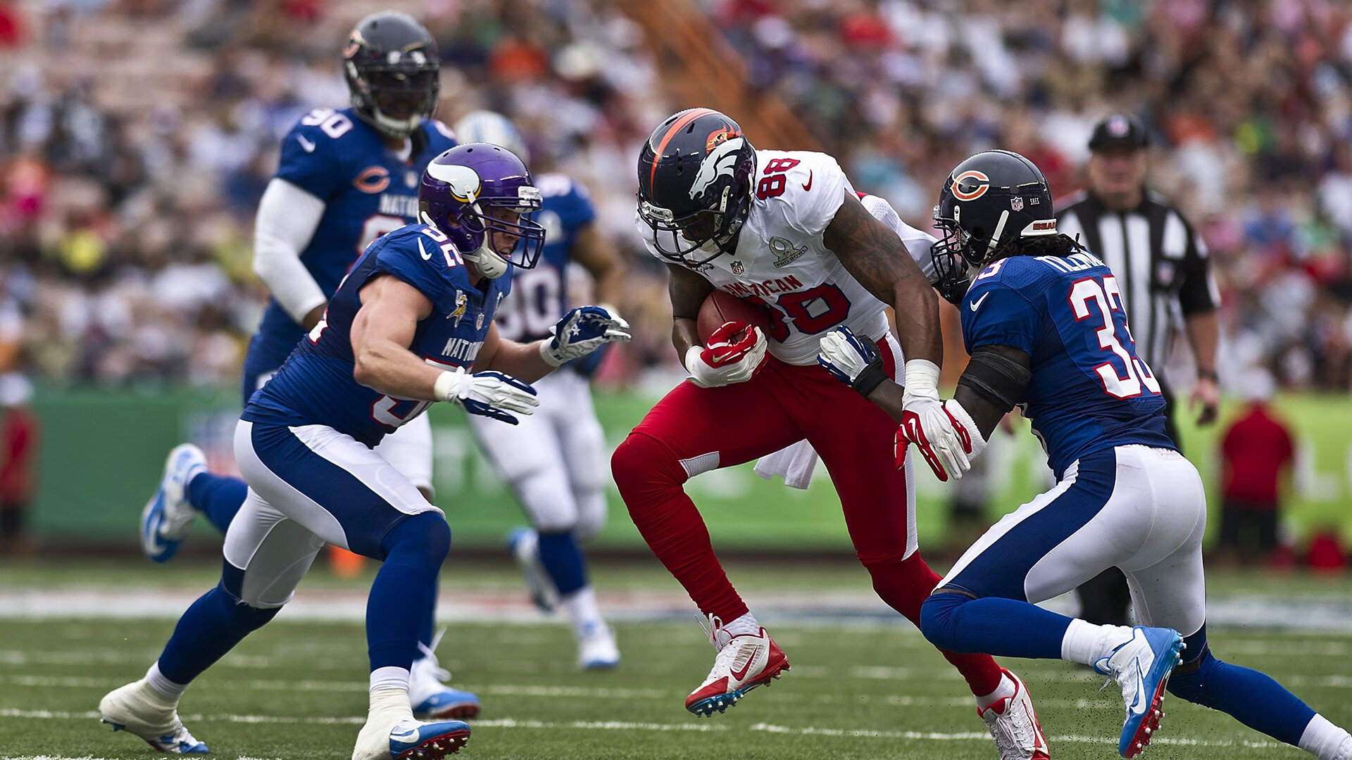 北欧铁壁与斗牛士利刃，卡瓦哈尔一锤定音，芬兰防守艺术锁死墨西哥狂攻