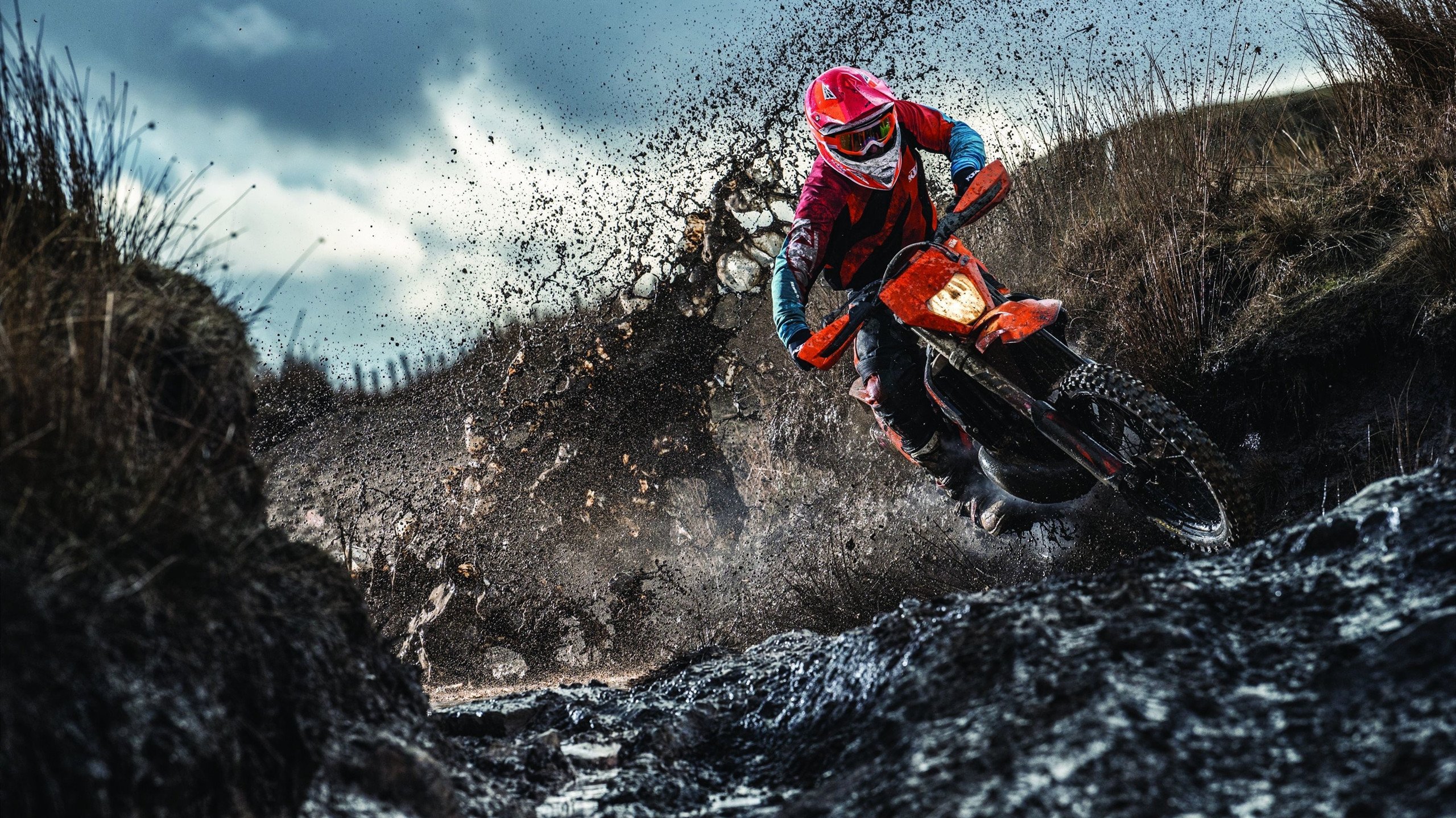 文班亚马数据全面爆炸，NBA季后赛之夜见证唯一性的诞生