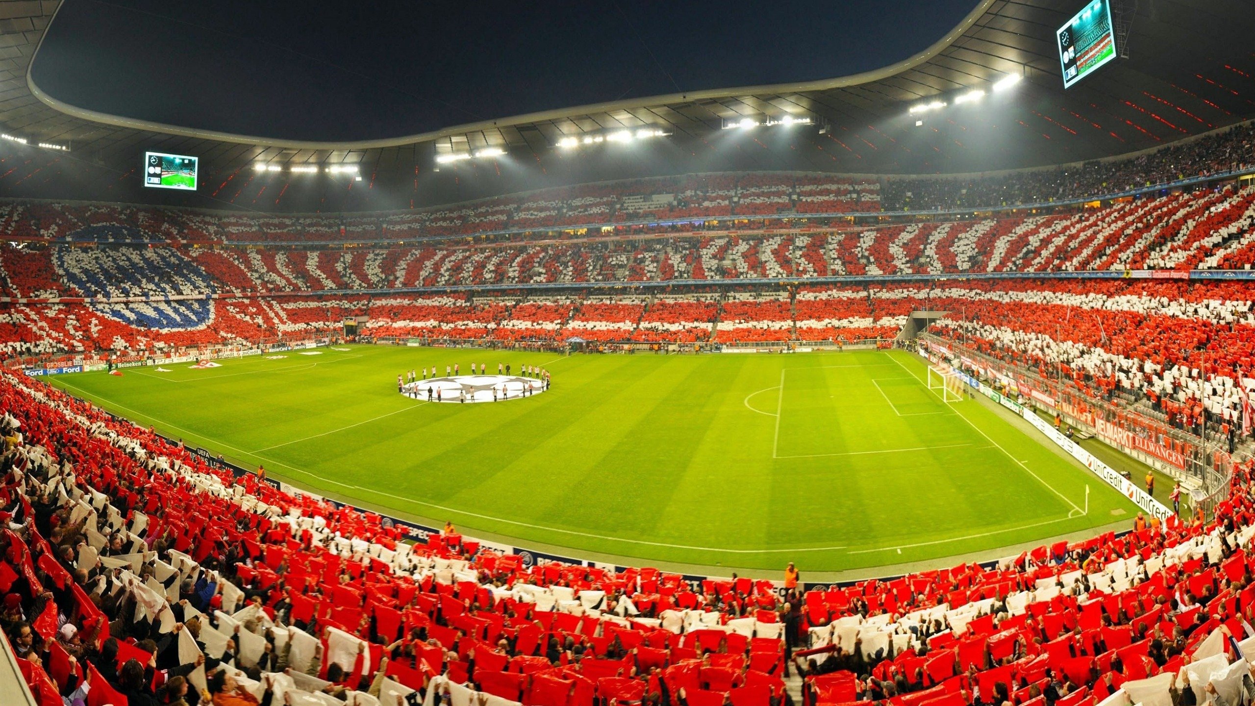 赛道边缘的胜利，梅赛德斯险胜索伯，诺里斯关键制胜