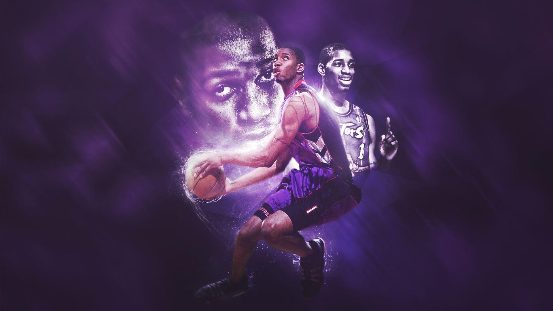 锡安点燃赛场！上海队惊天绝杀吉林队，诠释篮球唯一性魅力