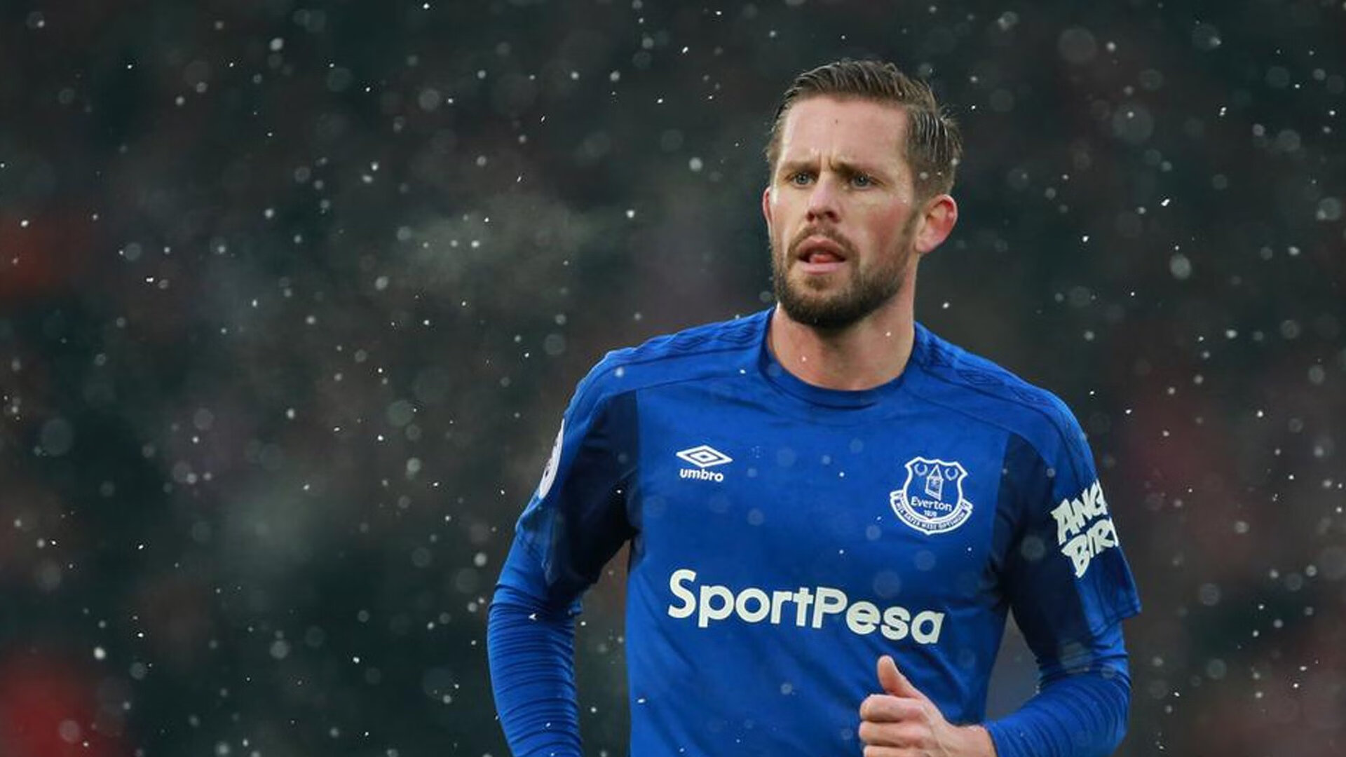 马德里竞技险胜勒沃库森，奥亚尔萨瓦尔统治全场