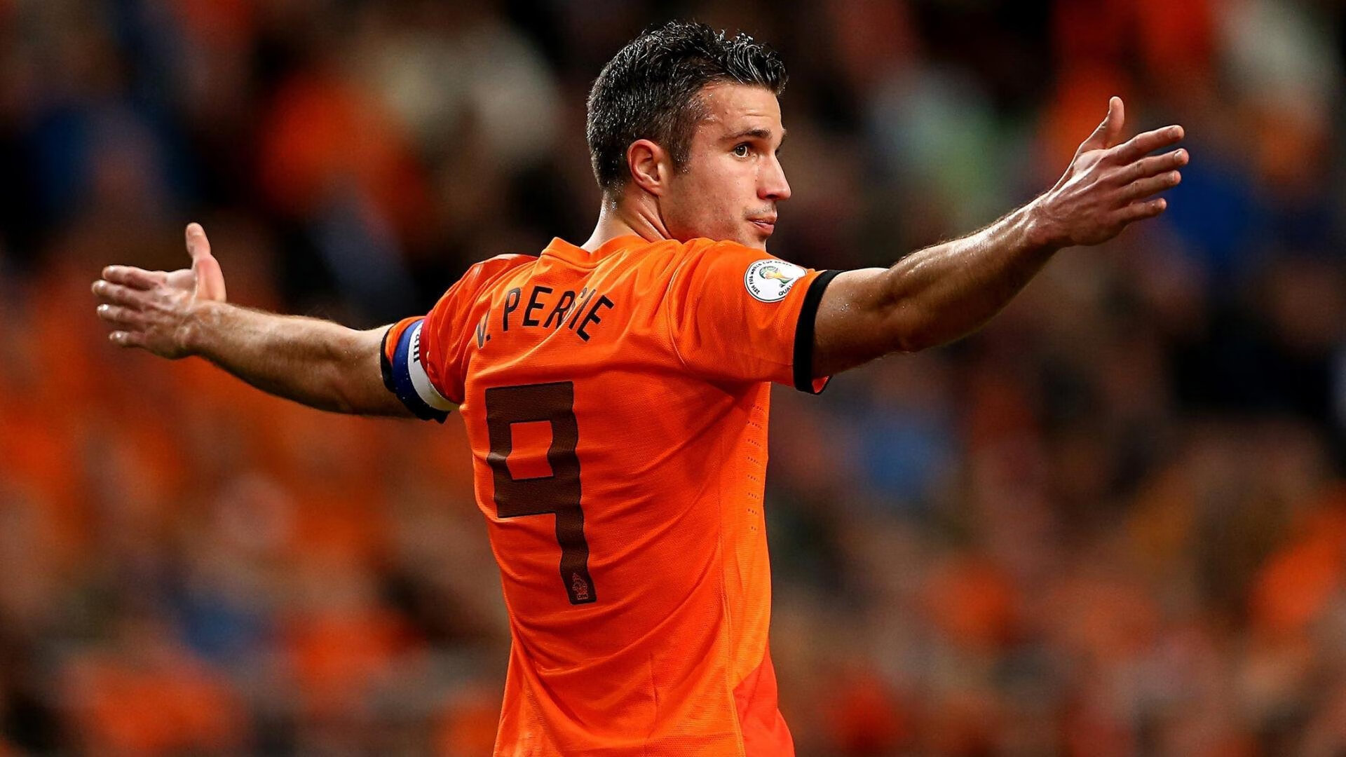 绝境中的定海神针，郑思维扛起全队，中国队险胜泰国队背后的唯一性