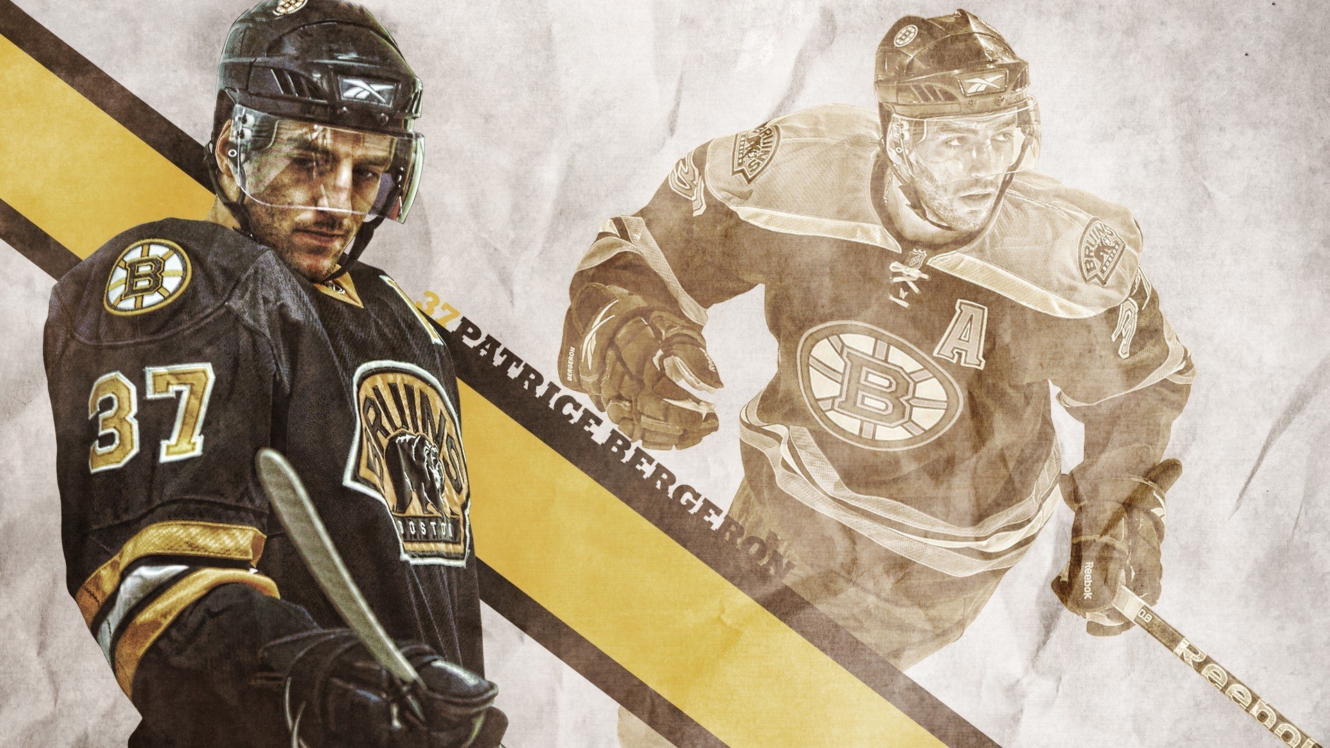 雷霆万钧！连续得分狂潮压制奇才，德罗赞致命一击定乾坤