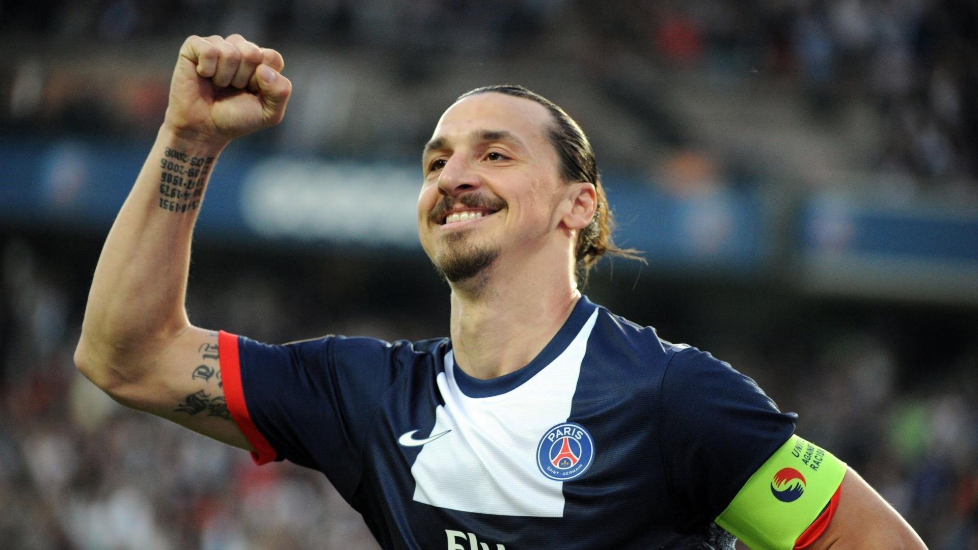 卡塔尔赛道上的罗马收割者，凯塞多F1年度争冠接管之战