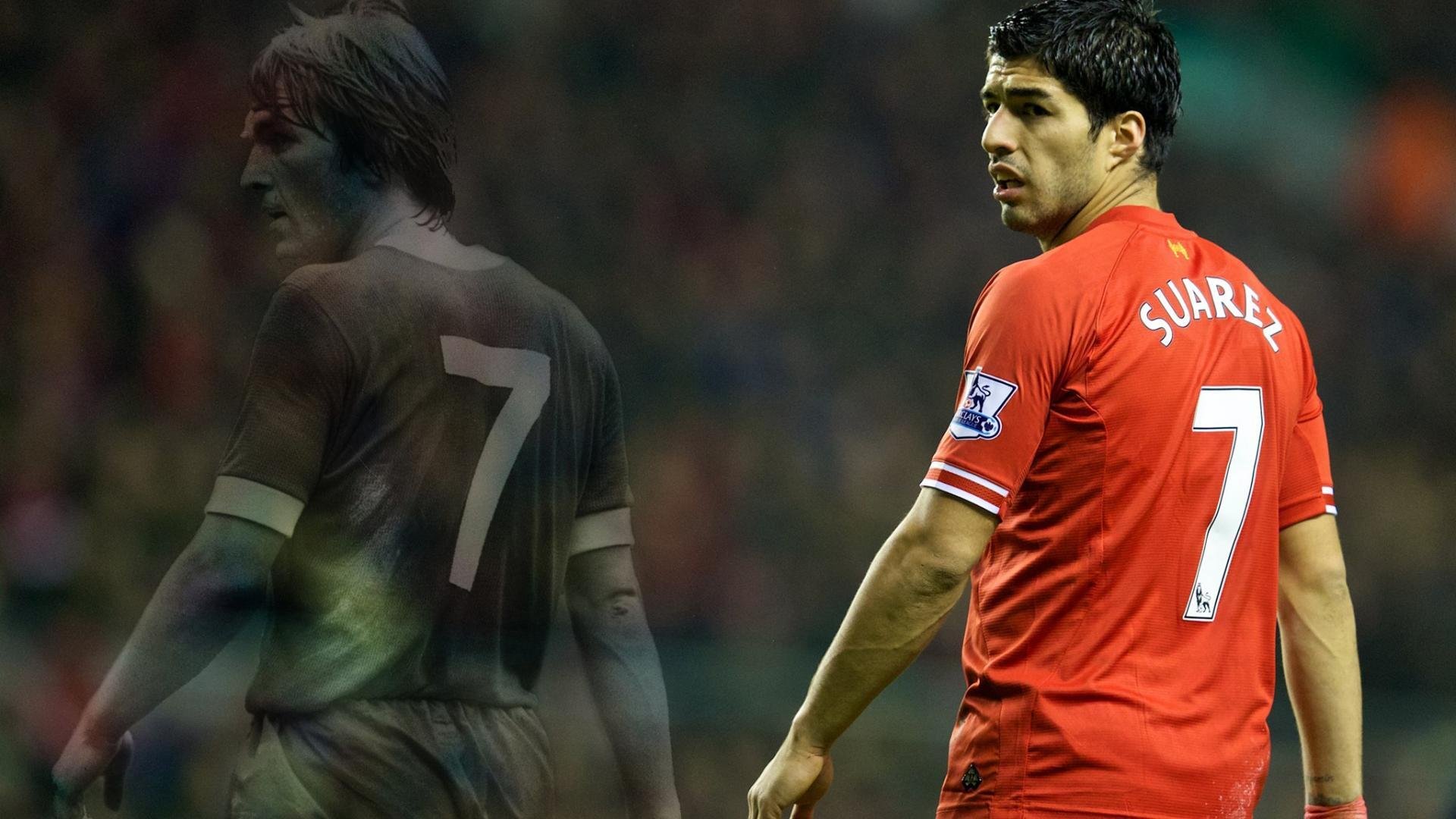 卡塔尔赛道上的罗马收割者，凯塞多F1年度争冠接管之战