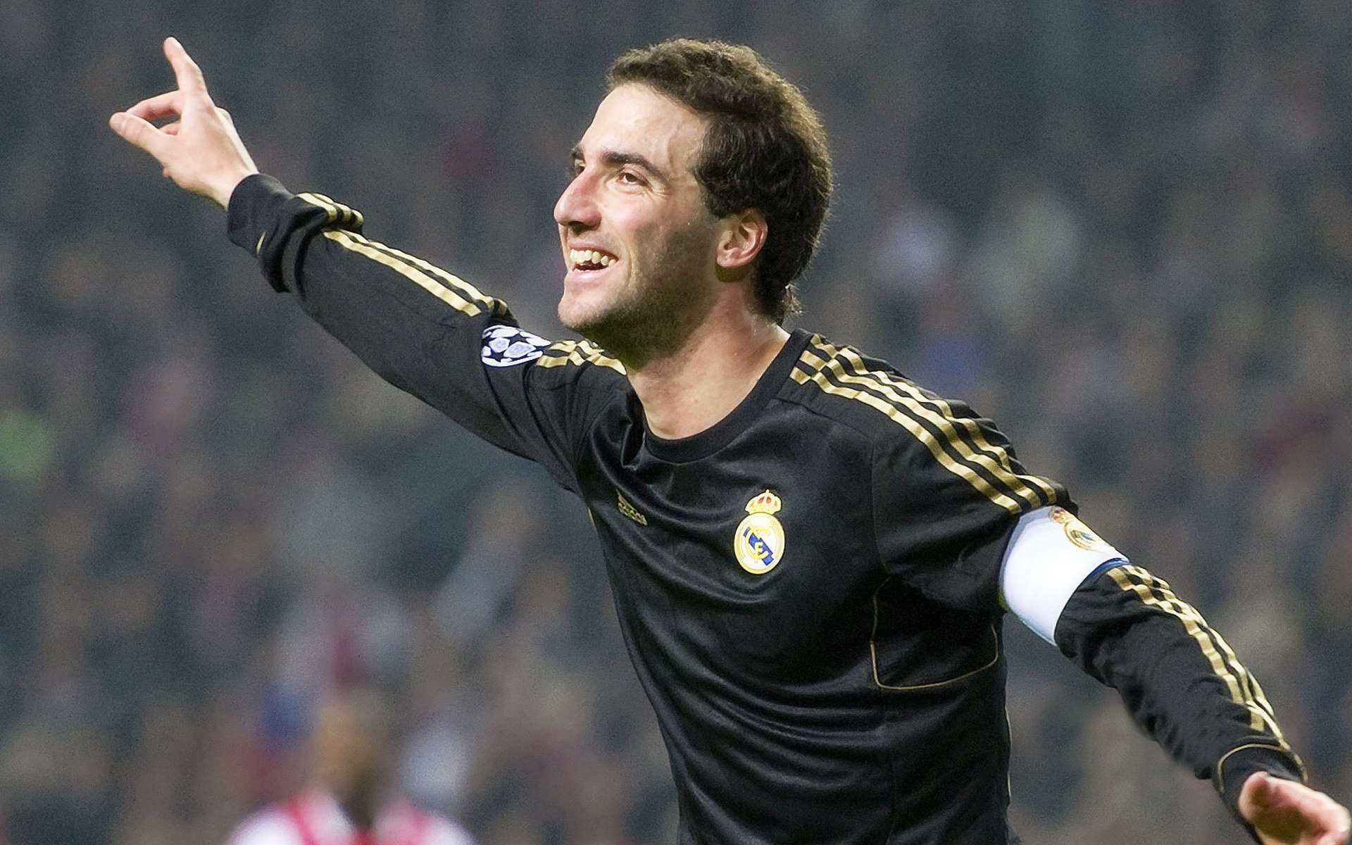 当聚光灯只为他亮起，西亚卡姆与NBA季后赛的唯一性证明