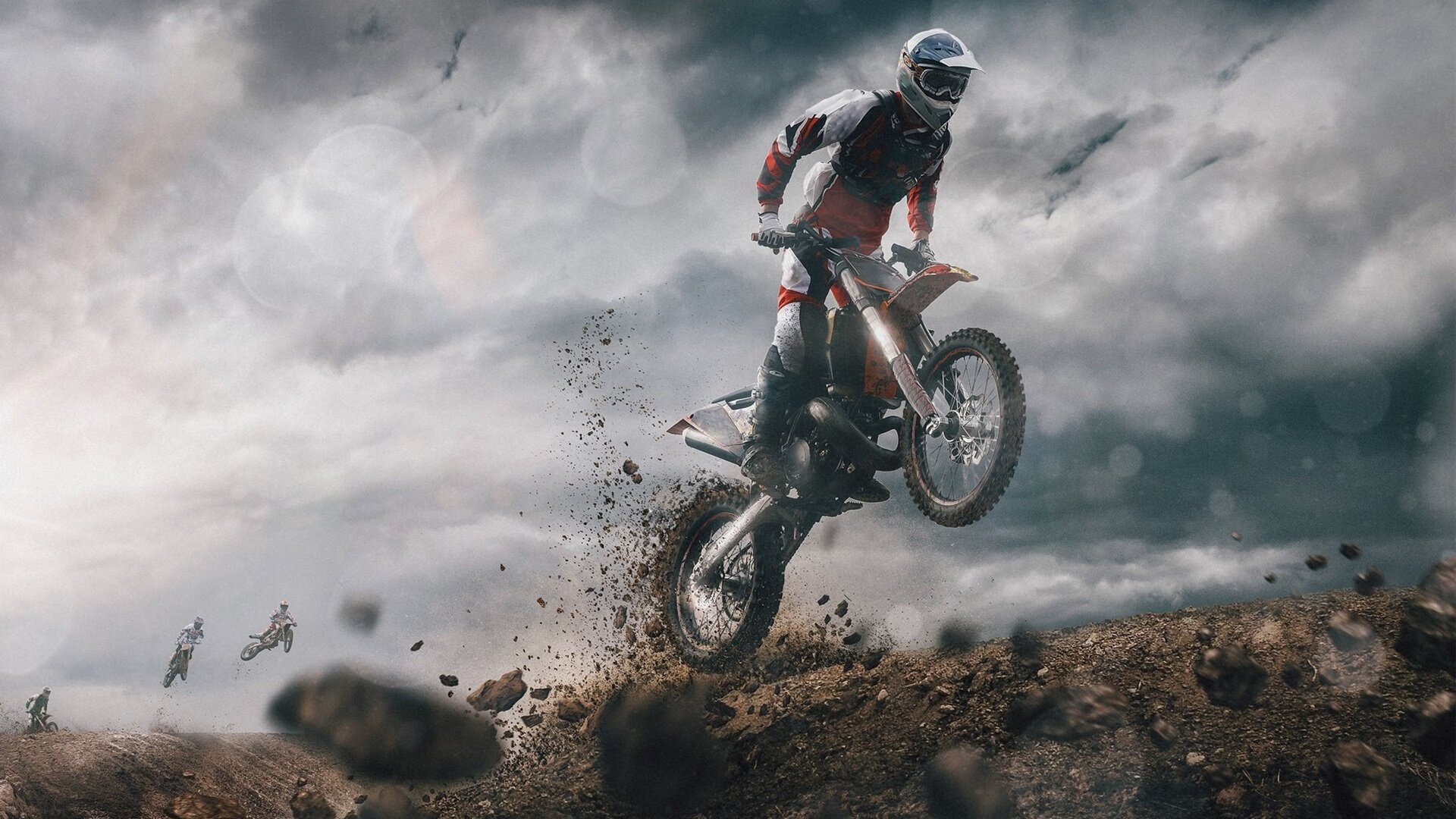 当东方铁军遭遇美式魔法，布伦森攻防统治下的跨洋篮球启示录