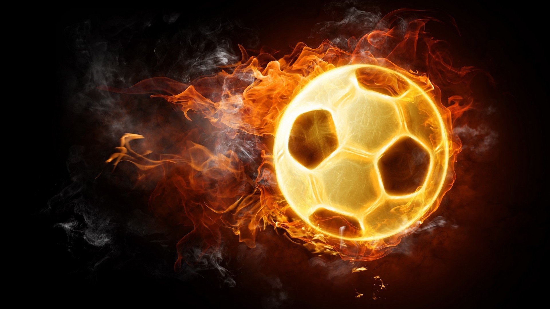 开云体育官网-当奇迹照进现实，玻利维亚掀翻勒沃库森，卢卡库在意甲焦点战接管比赛